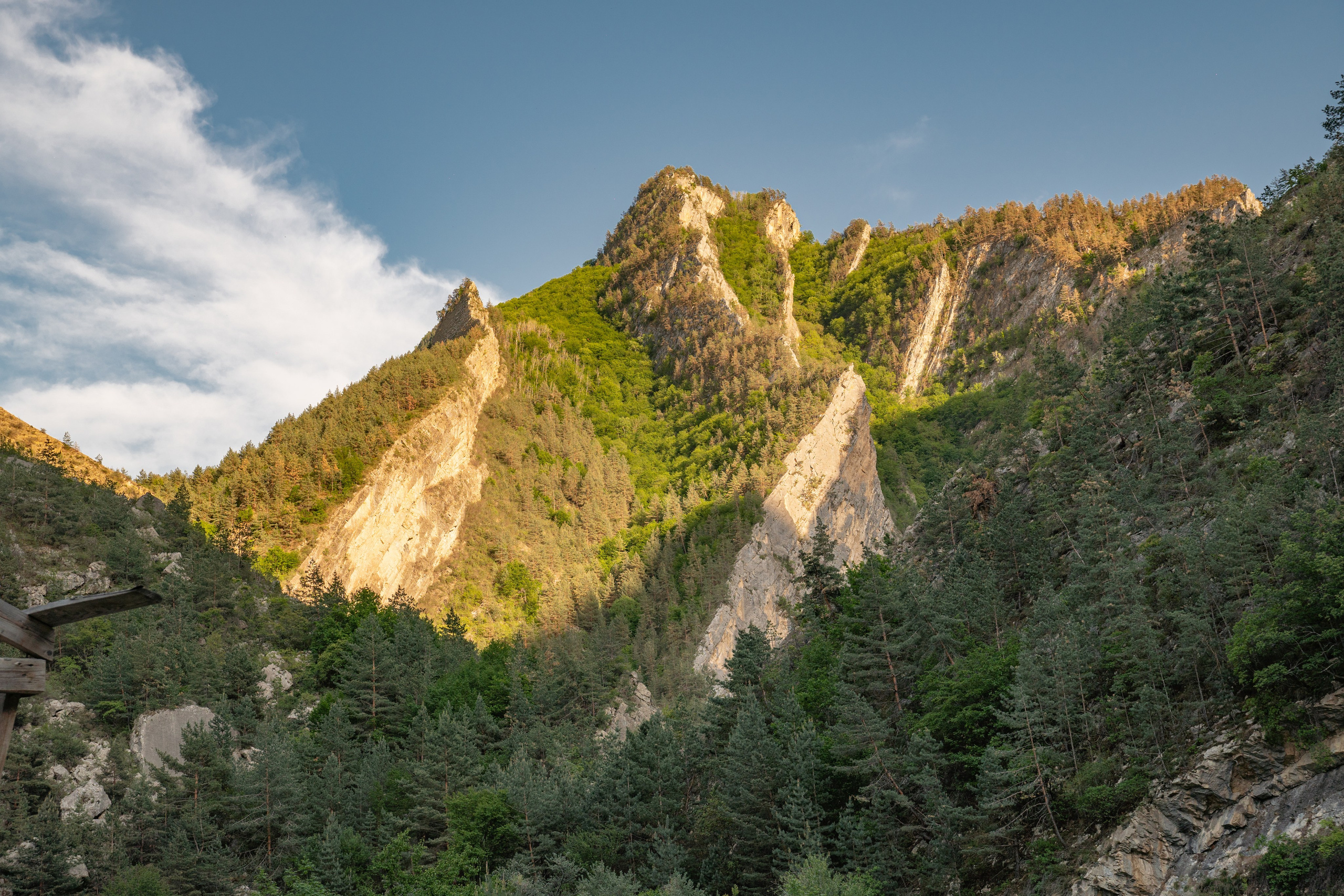 Дагестан. Gusarov Travel Photography