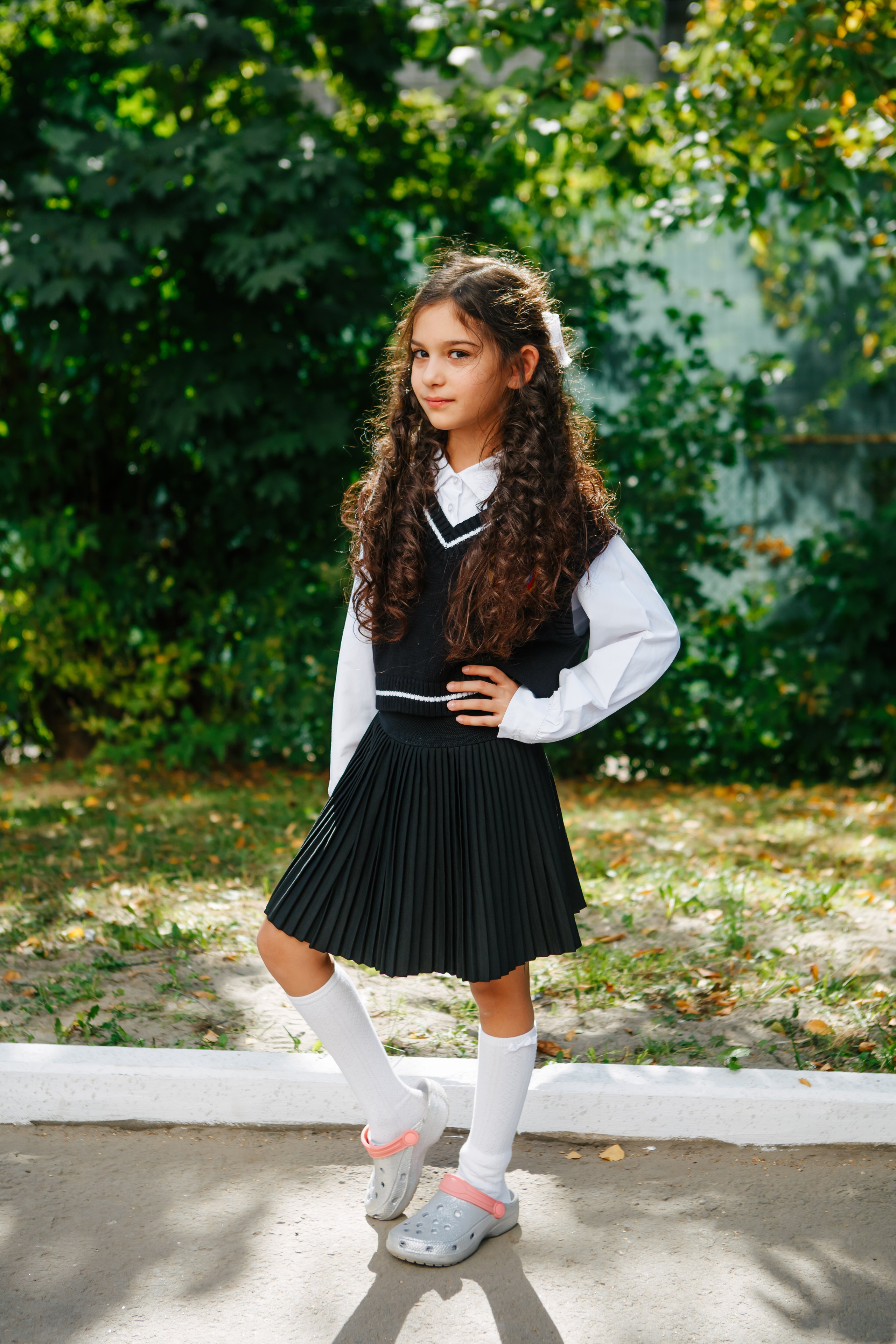 2025. Фотограф Александра Рышкова