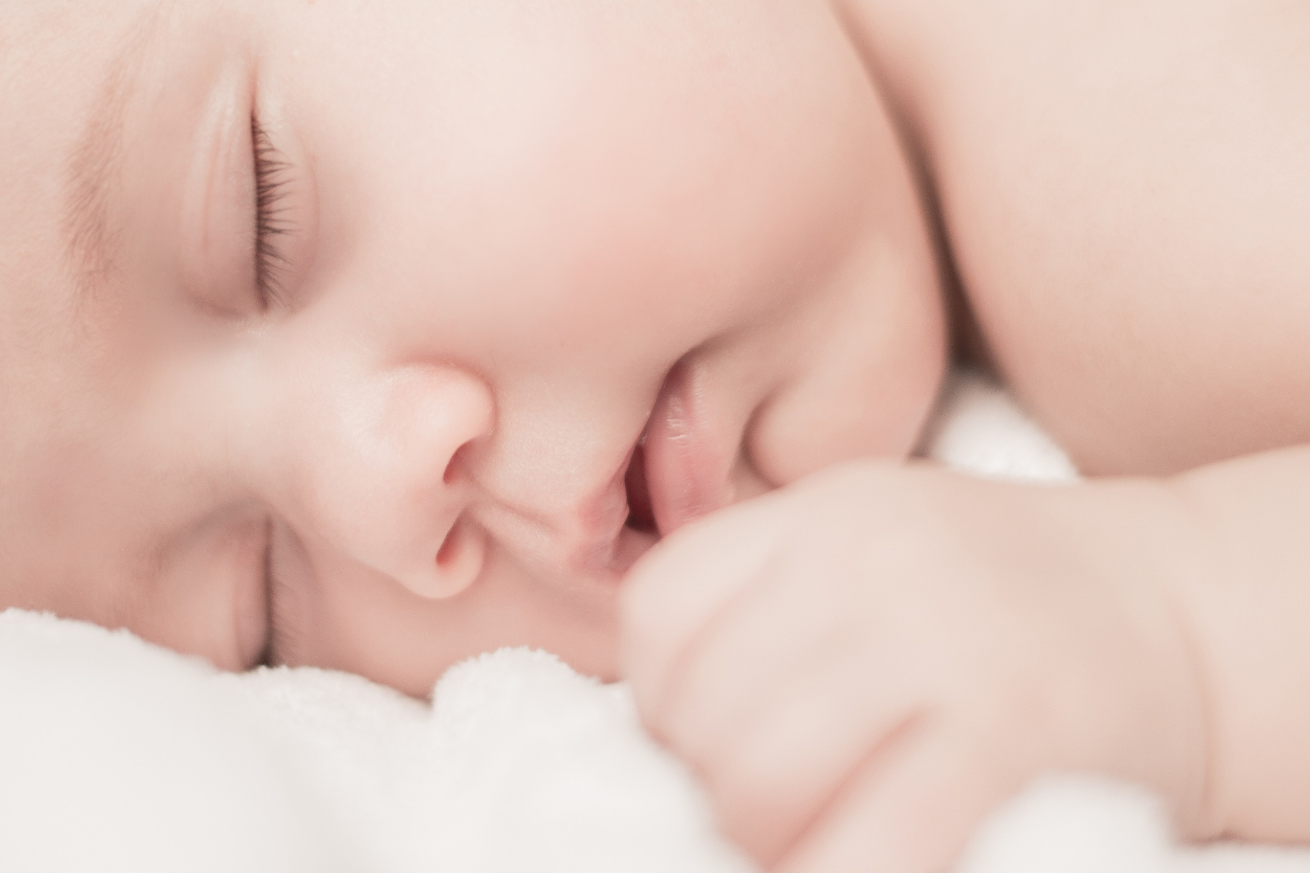 Малыши. Семейный и детский фотограф в Тюмени Гузель Ахметзянова