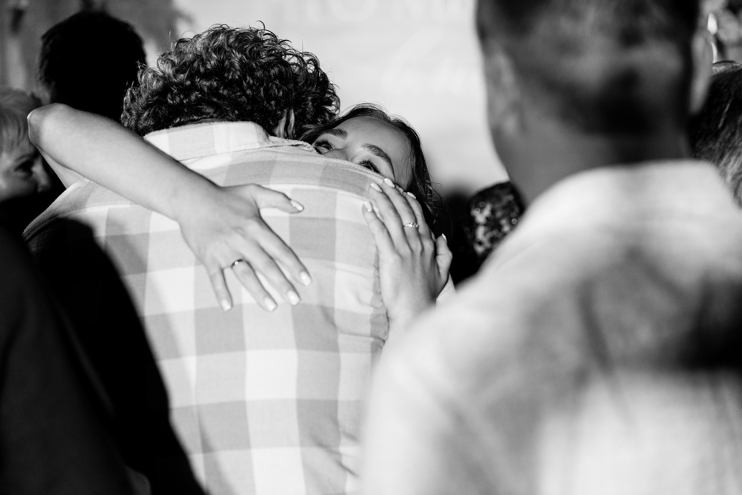 София и Даниил. Главная