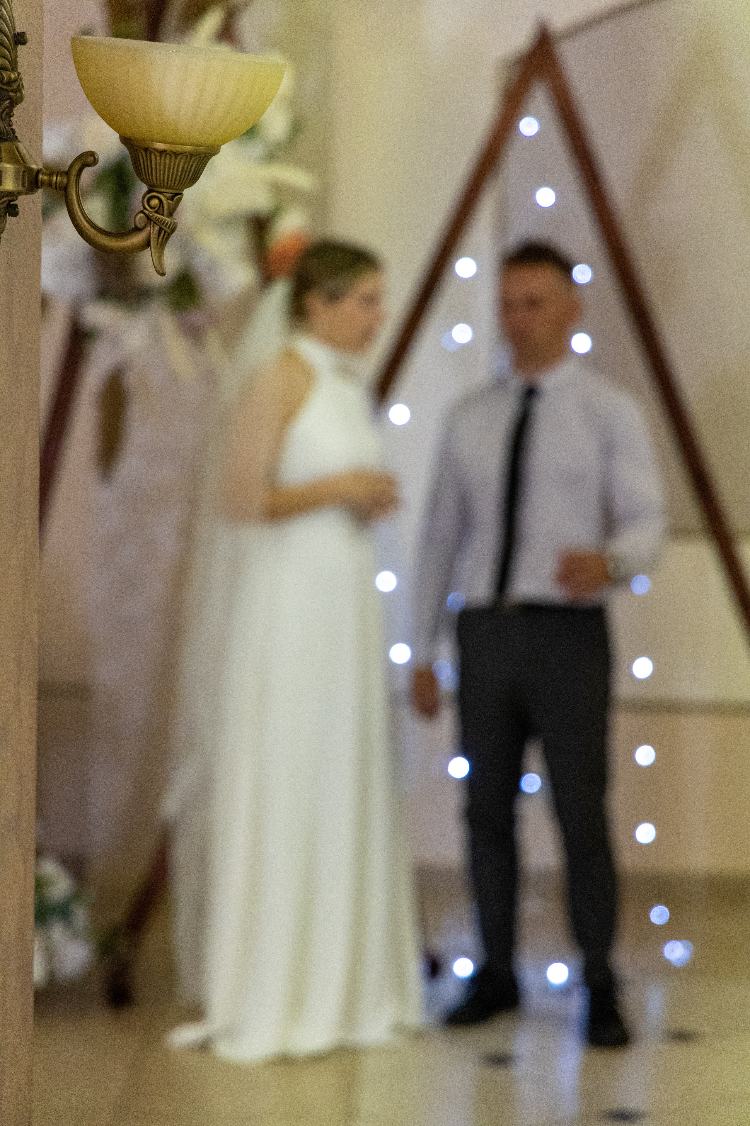 Альбом 3. Фотограф Гуково Григорий Новиков novikov.foto