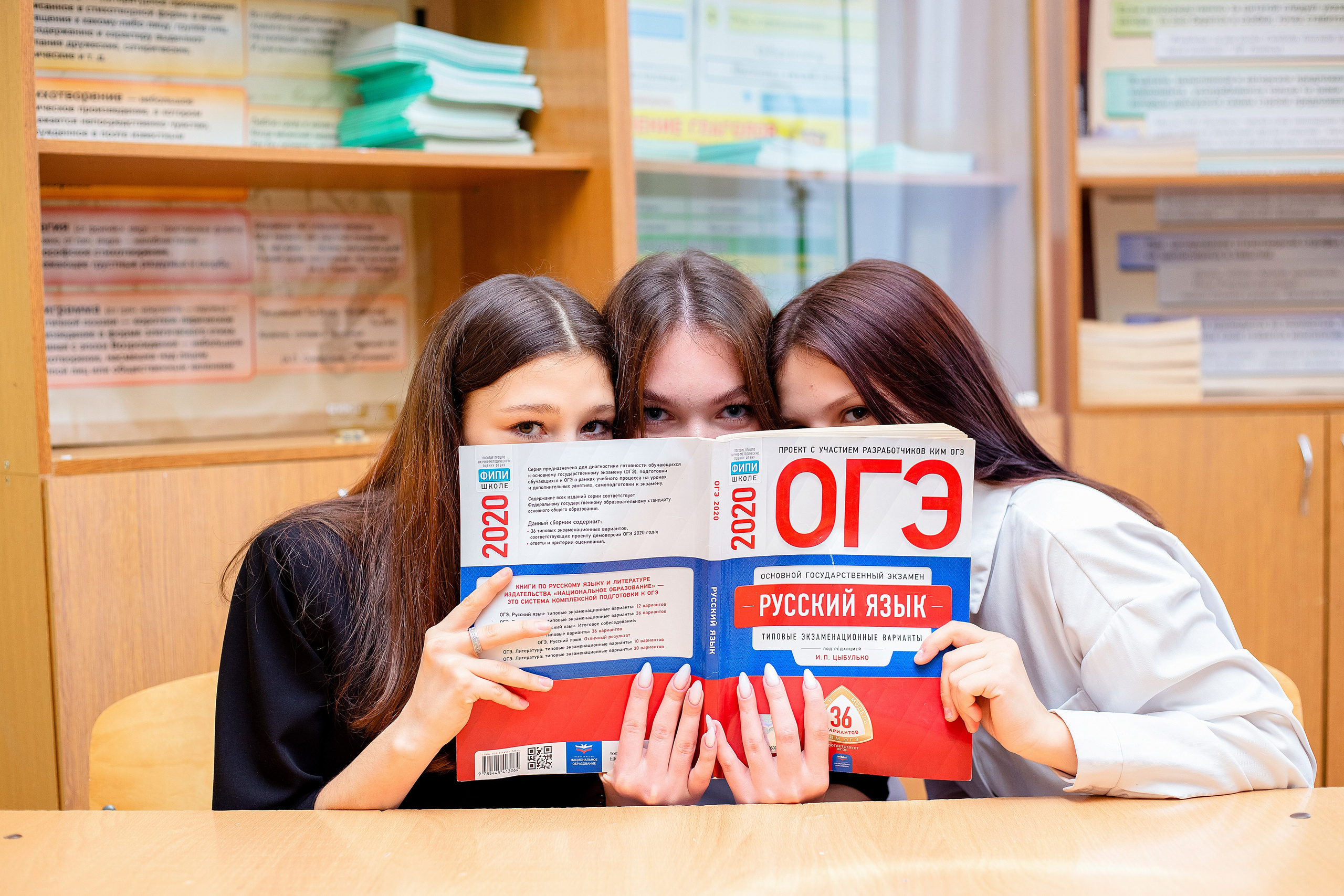 Девятый класс. Семейный и детский фотограф Марина Баладьян Сочи / Краснодар / Москва