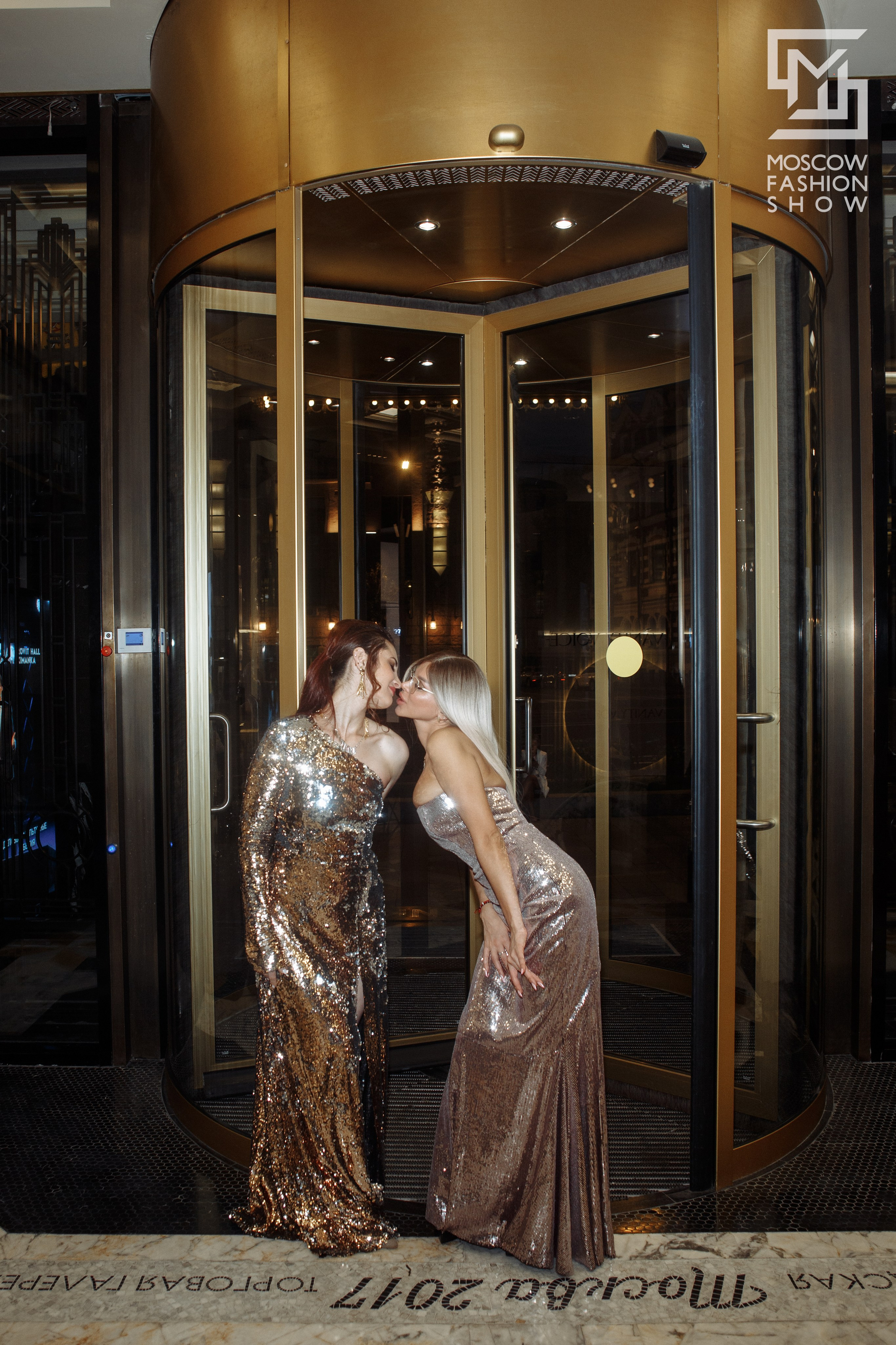 MFS 09.28.24. Свадебный и Индивидуальный фотограф в Москве Акоп Арсенян