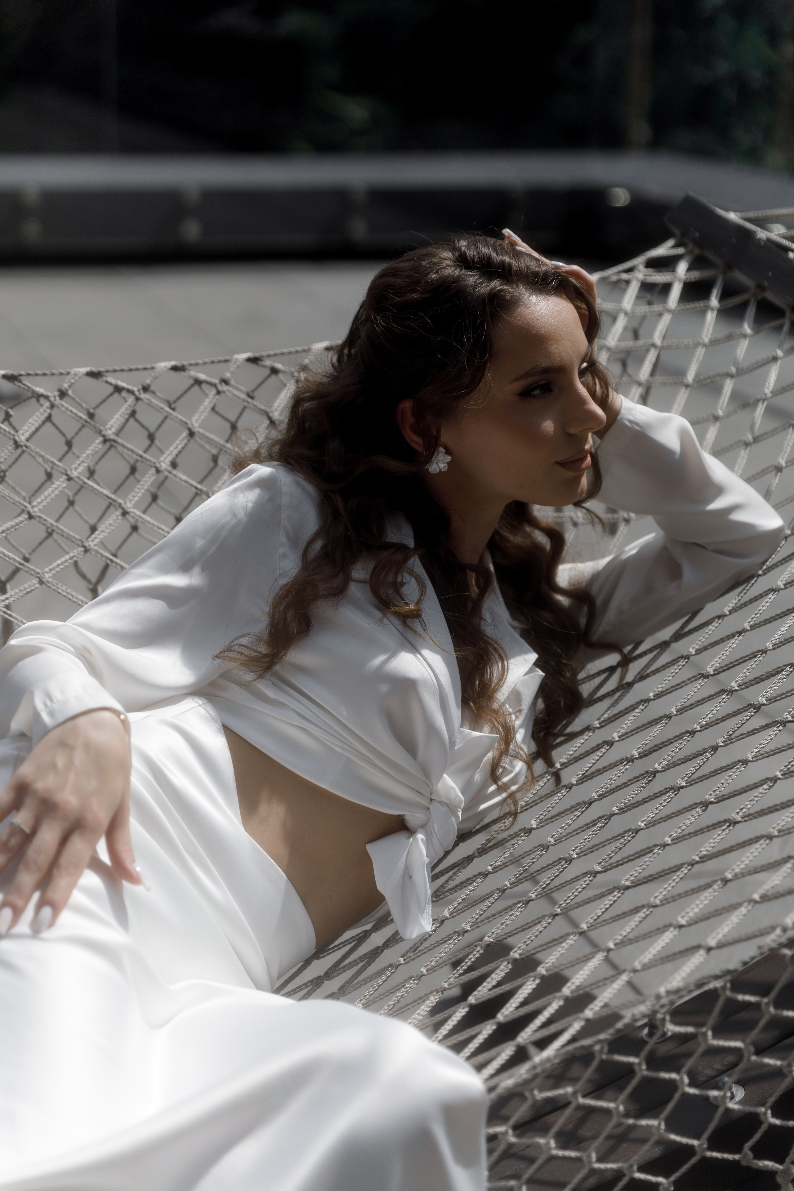 Valentina & Anton. Свадебный фотограф в Москве и в Санкт-Петербурге