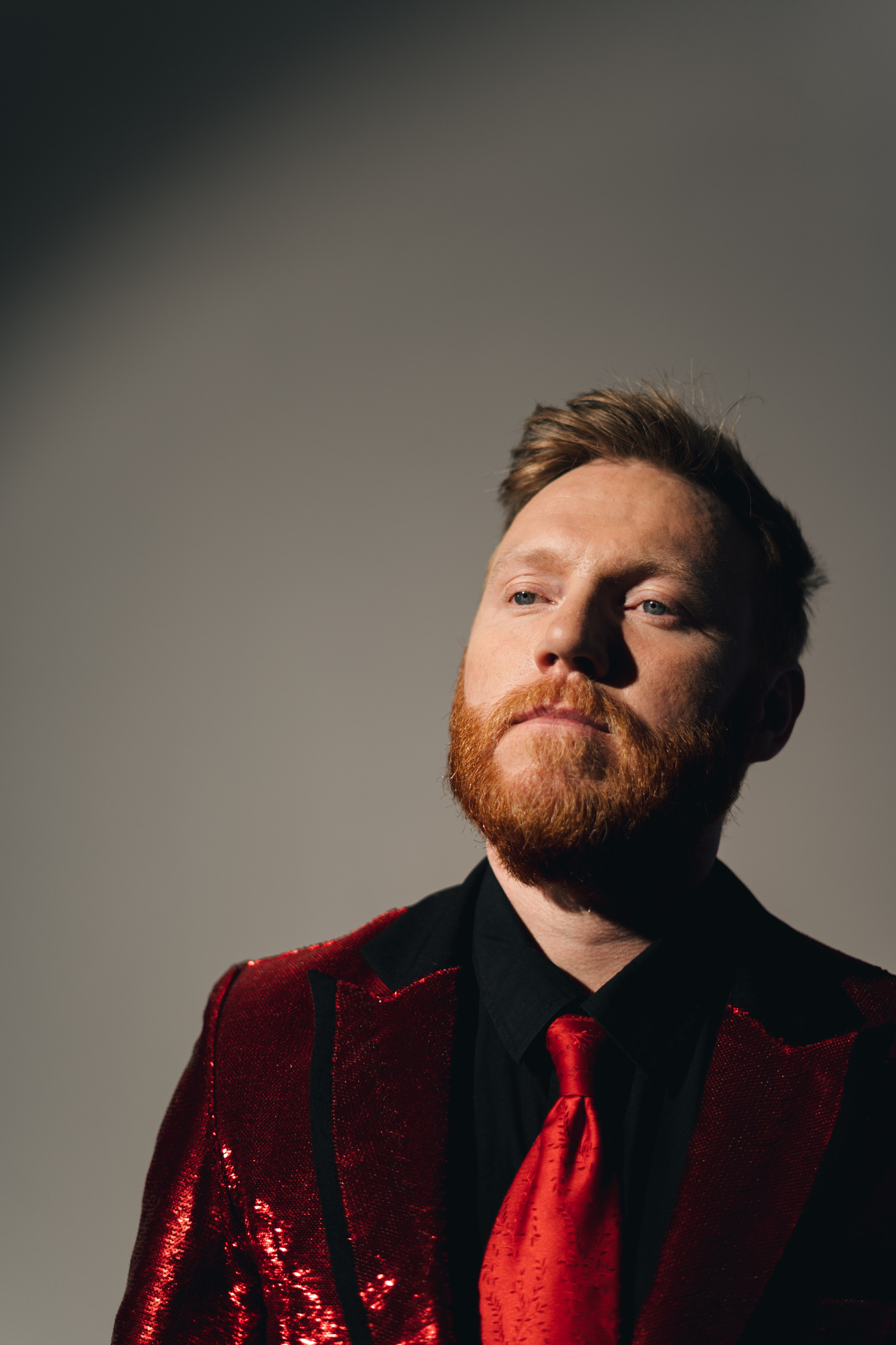 Backstage // 2023. Репортажный фотограф в Казани Виктория Трунова