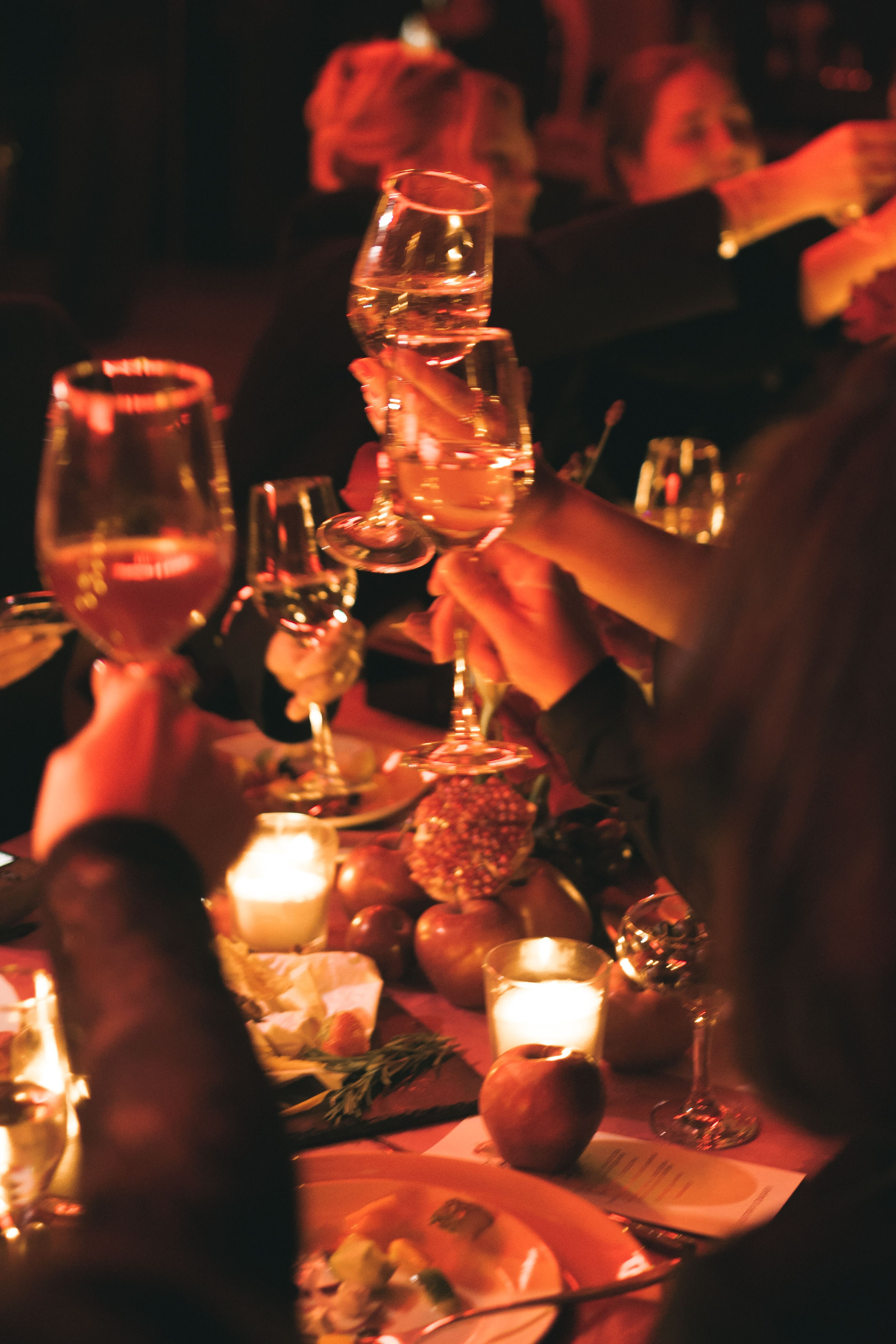 SO STRIP // Открытие студии. Репортажный фотограф в Казани Виктория Трунова