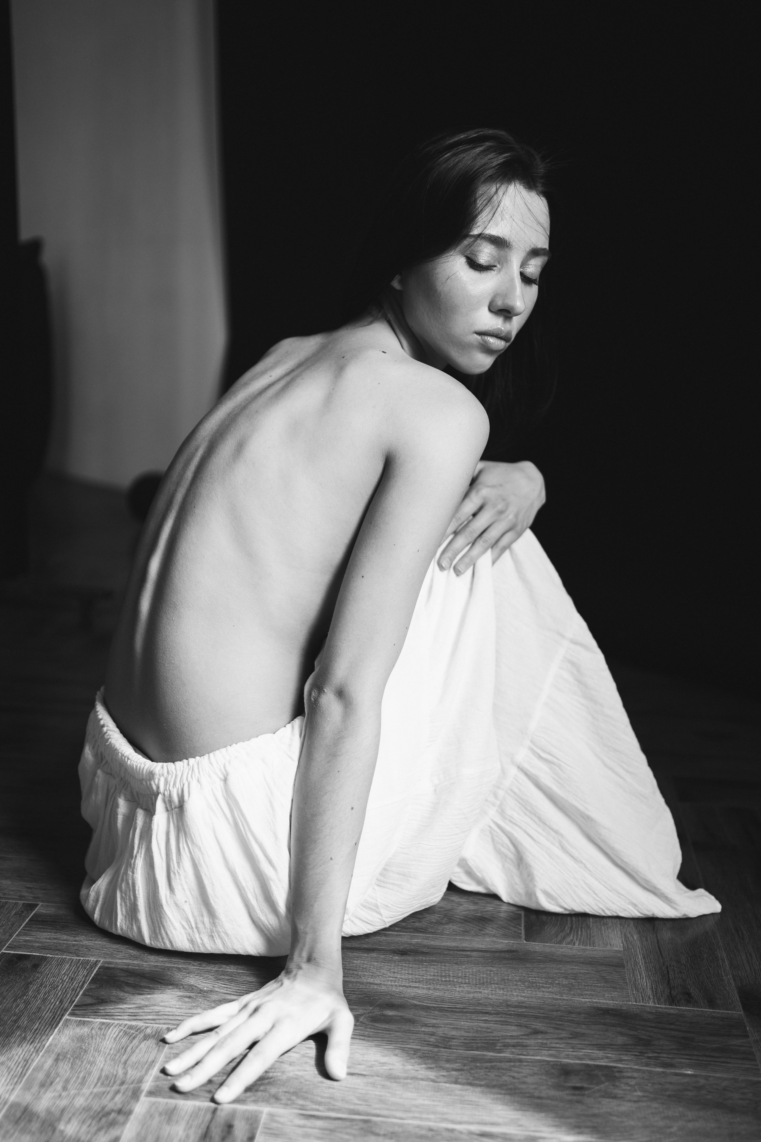 @ulianovaa_a. Репортажный фотограф в Казани Виктория Трунова