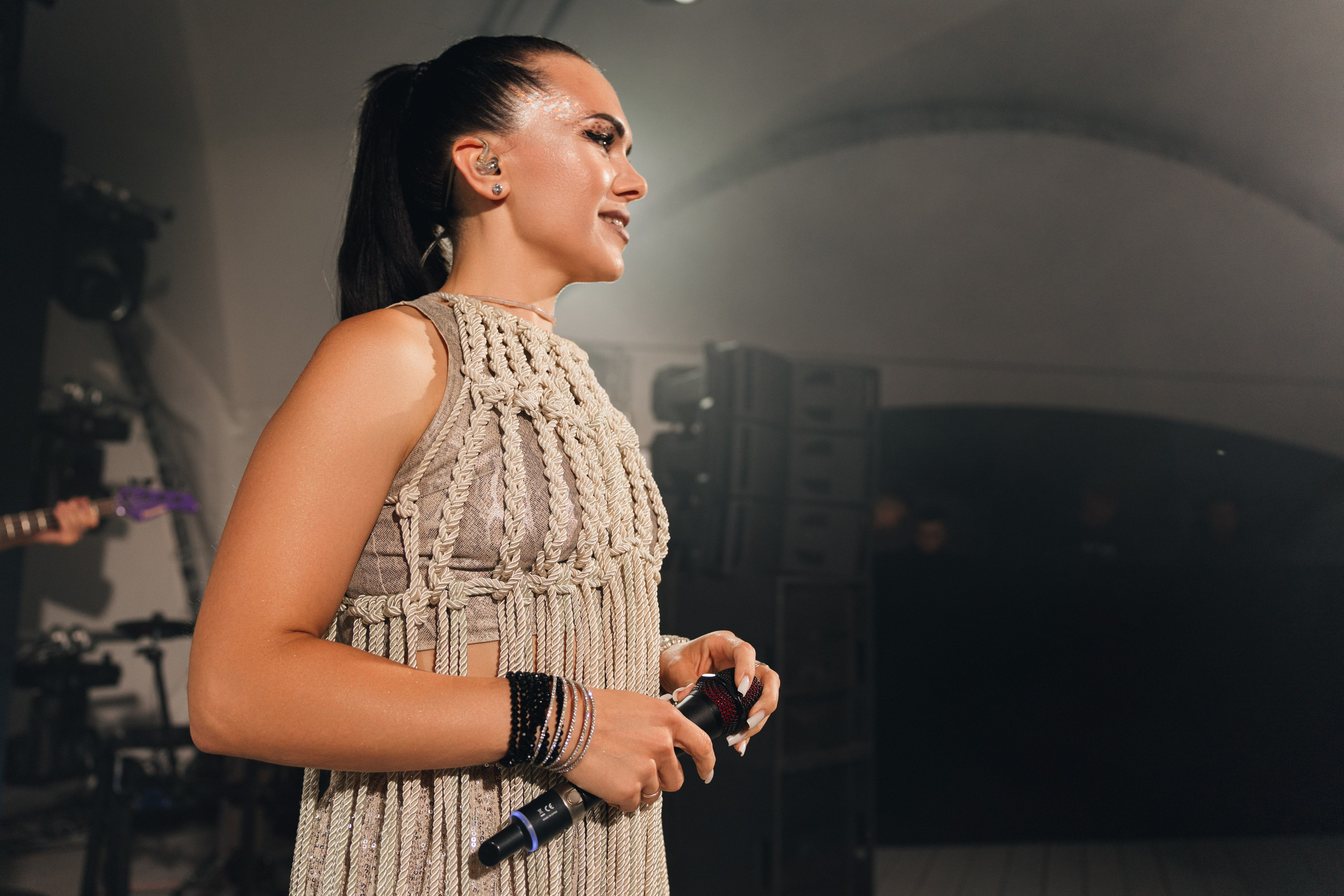 Злата & Ильдар. Репортажный фотограф в Казани Виктория Трунова