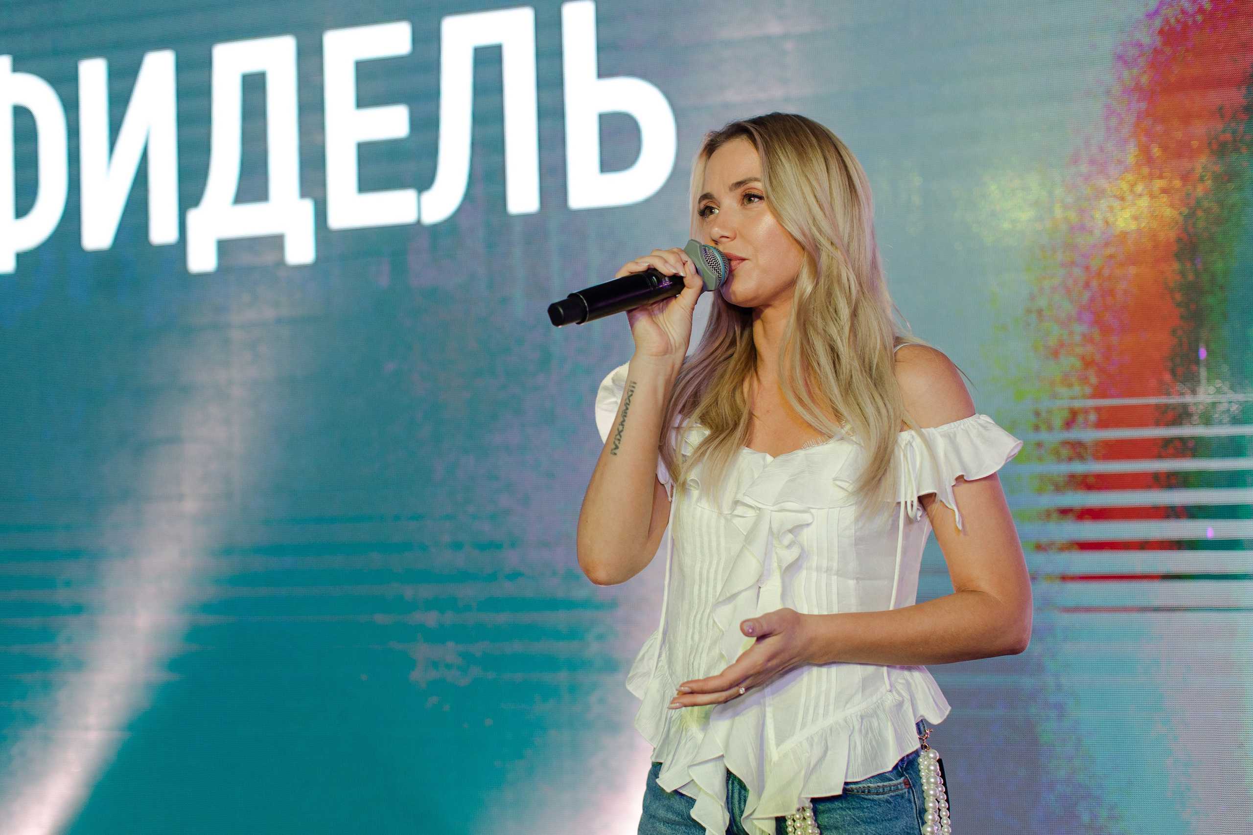 Astashella & Звук Студио. Алексей Дьяков. Photo • Video • Event