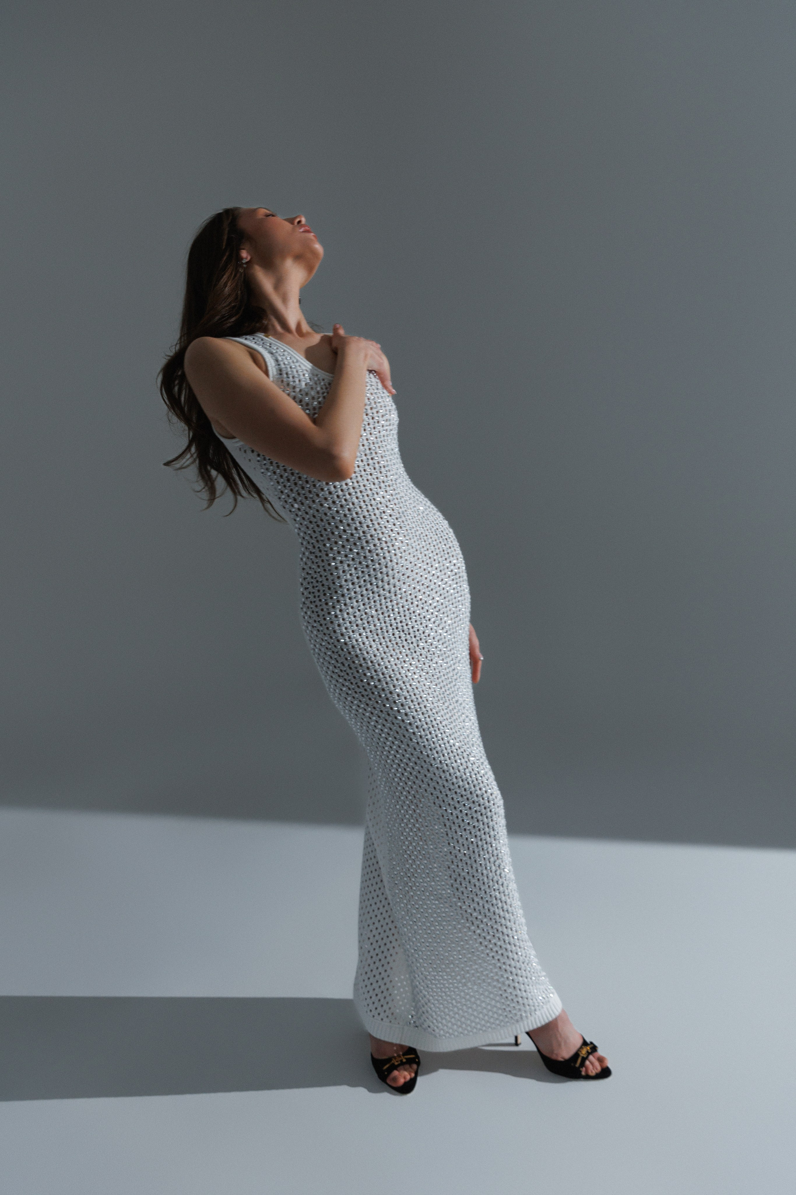 Elisabettafranchi лето. Главная