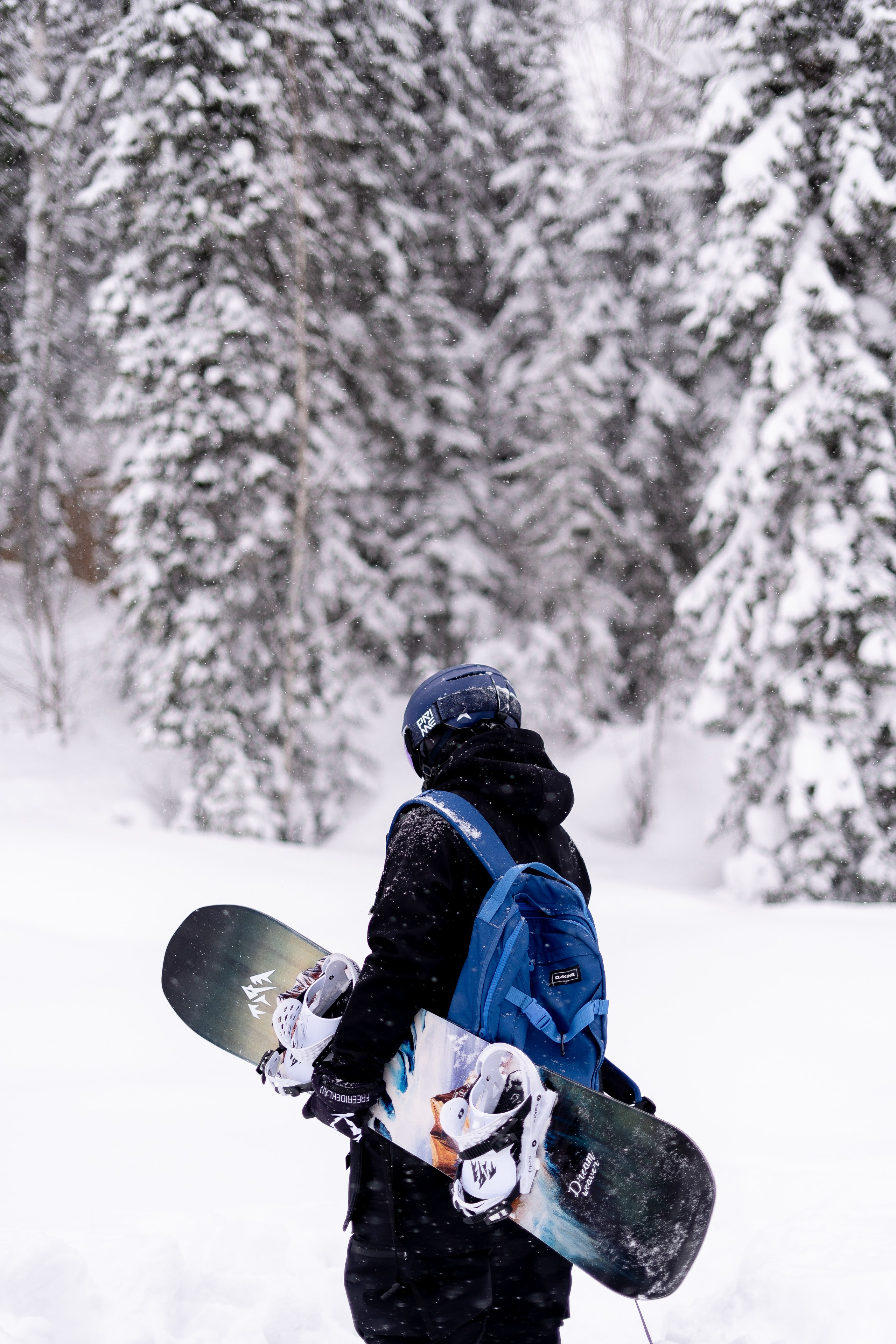 Джон 14.02. Анастасия Паршукова — фотограф Шерегеш Новосибирск