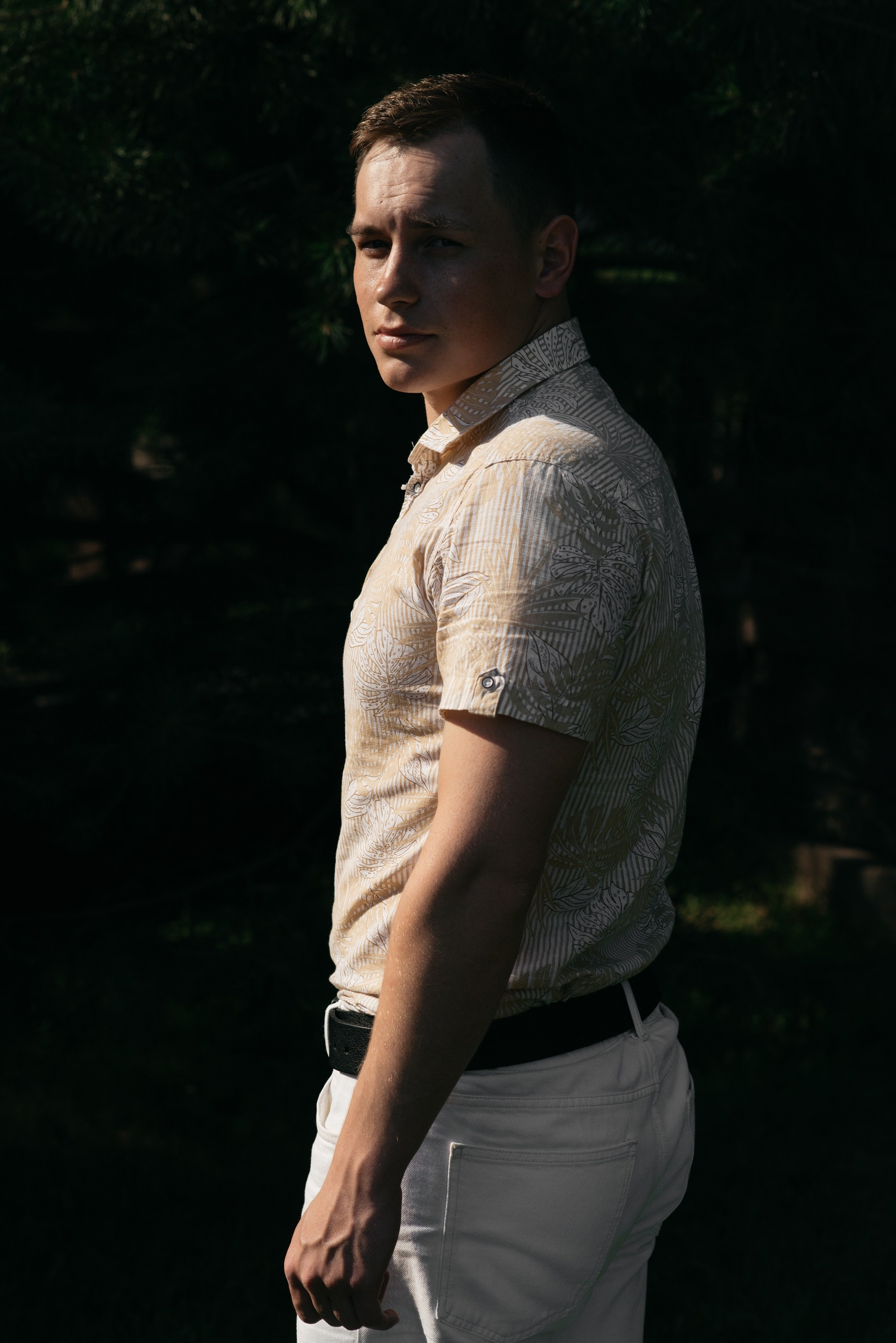 Ты моя. Свадебный фотограф Ижевск Петр Шишков