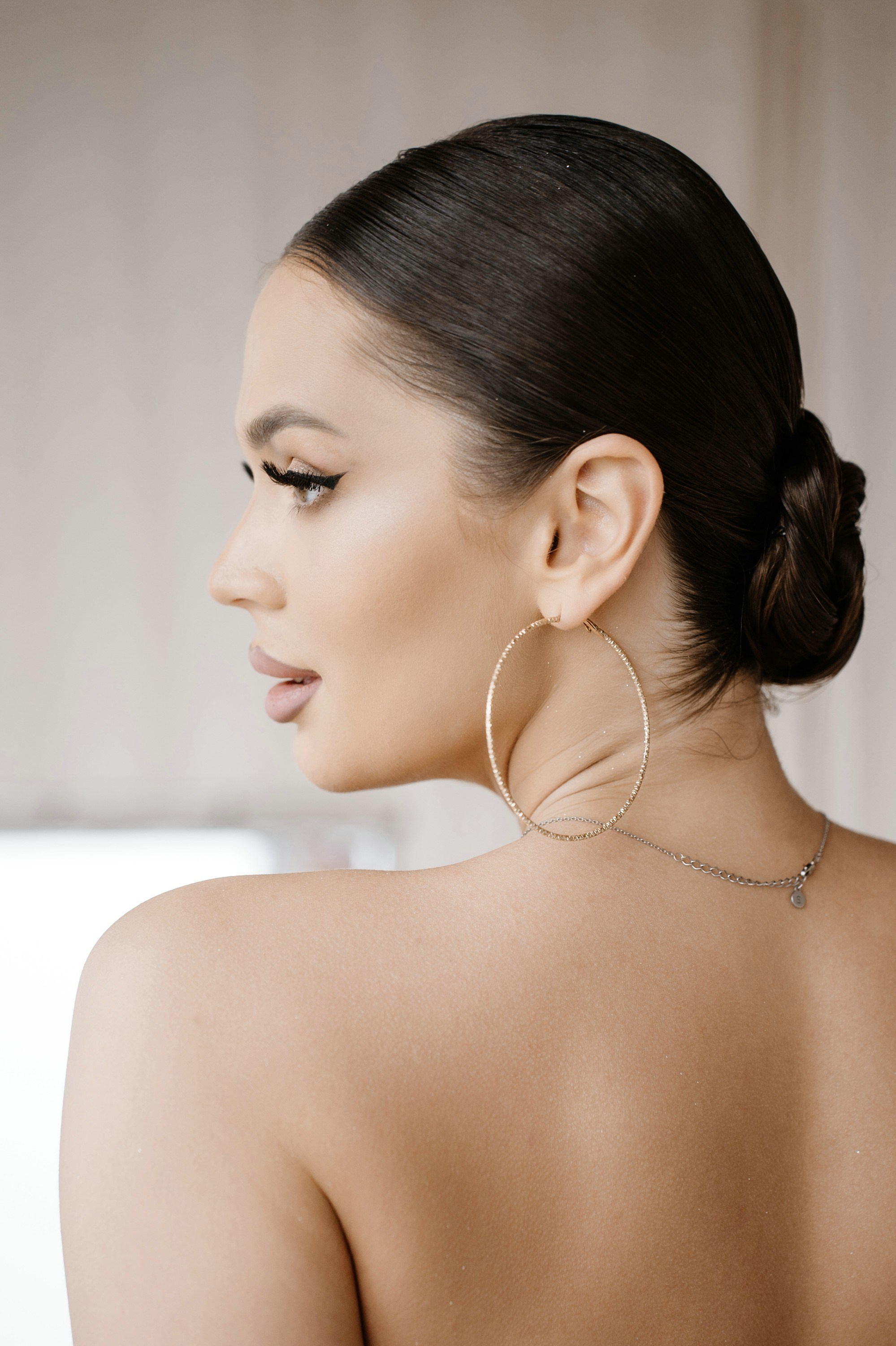 Роспись в ресторане Birds. Свадебный и семейный фотограф в Москве Светлана Зоткина