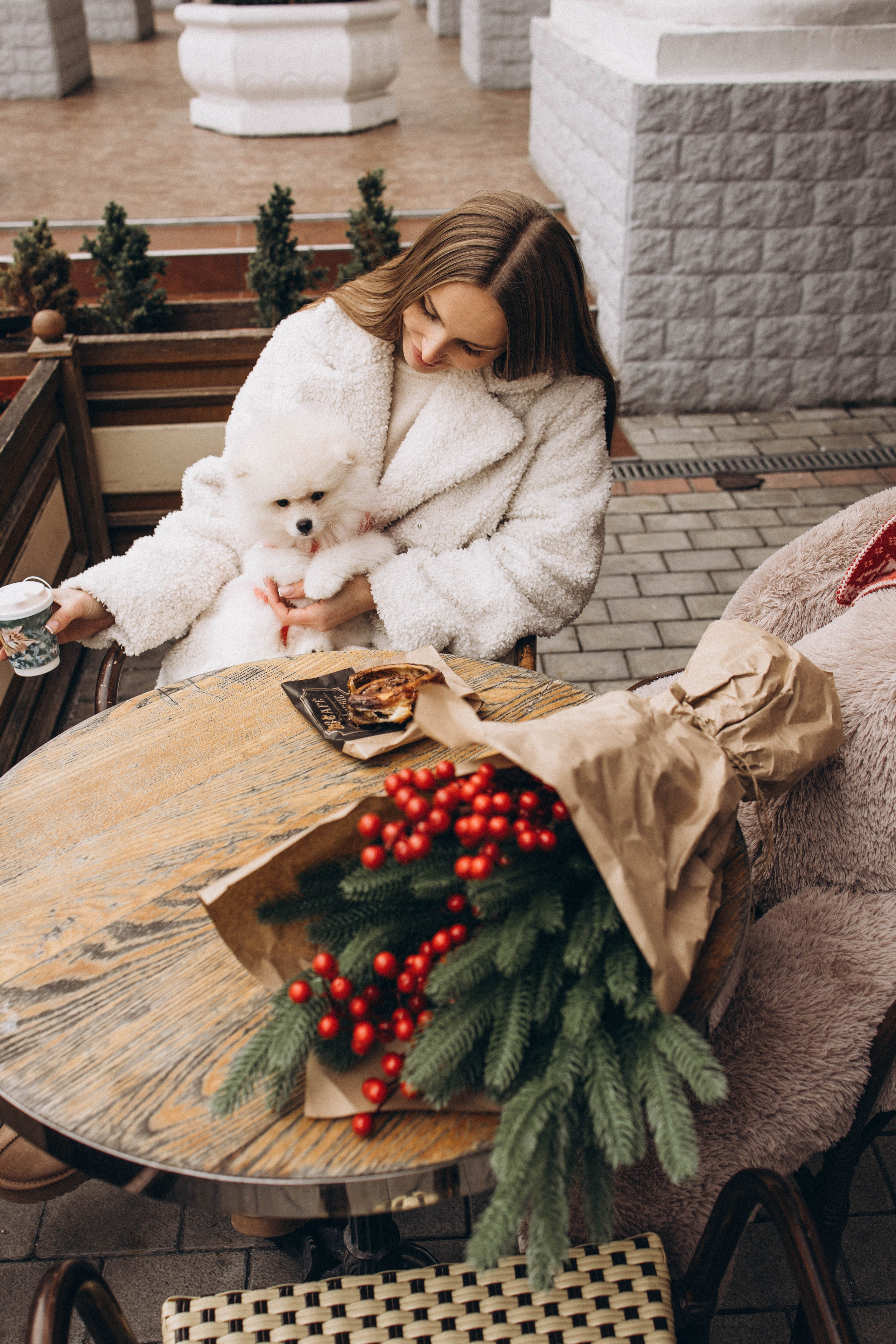 Di. Фотограф Немазенко Ольга