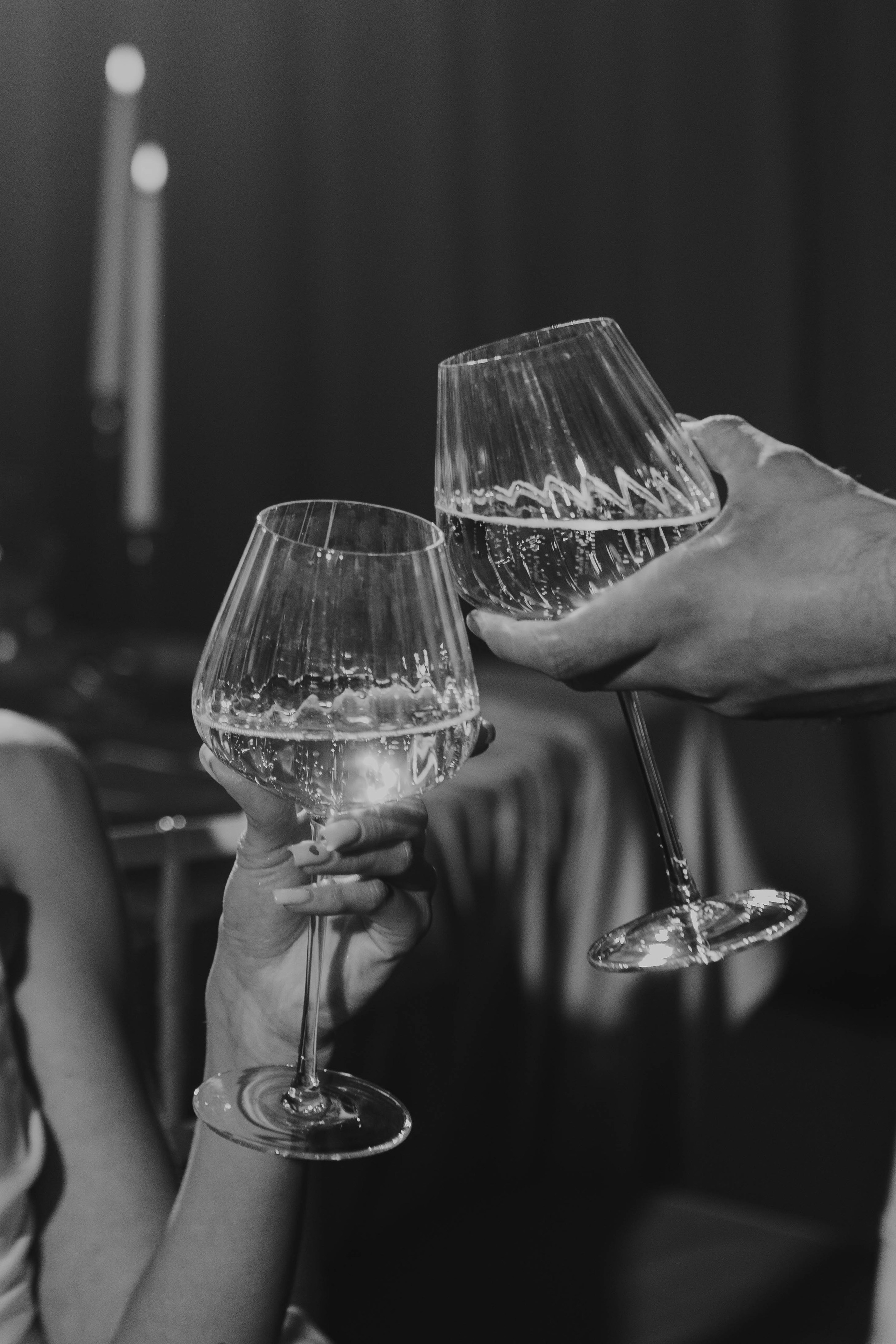 Влад & София. Свадебный, семейный фотограф в Перми и Пермском крае. Ольга Старицына