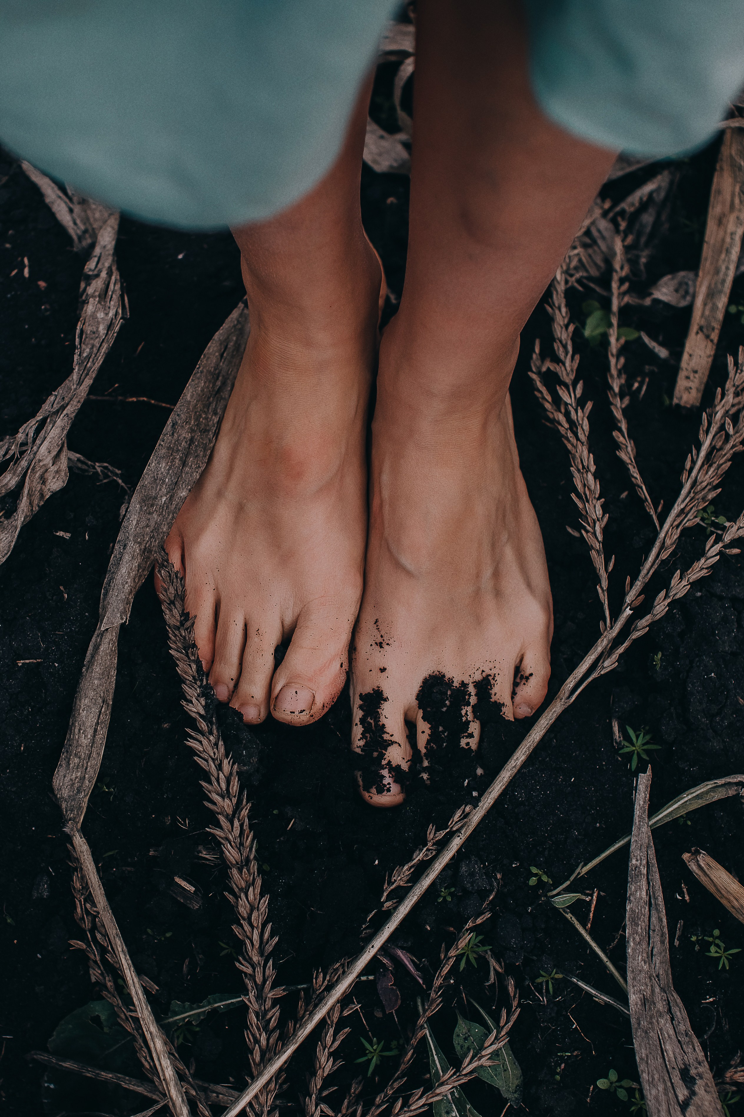 Женский портрет. Портретный и свадебный фотограф в Воронеже Елена Михайлова