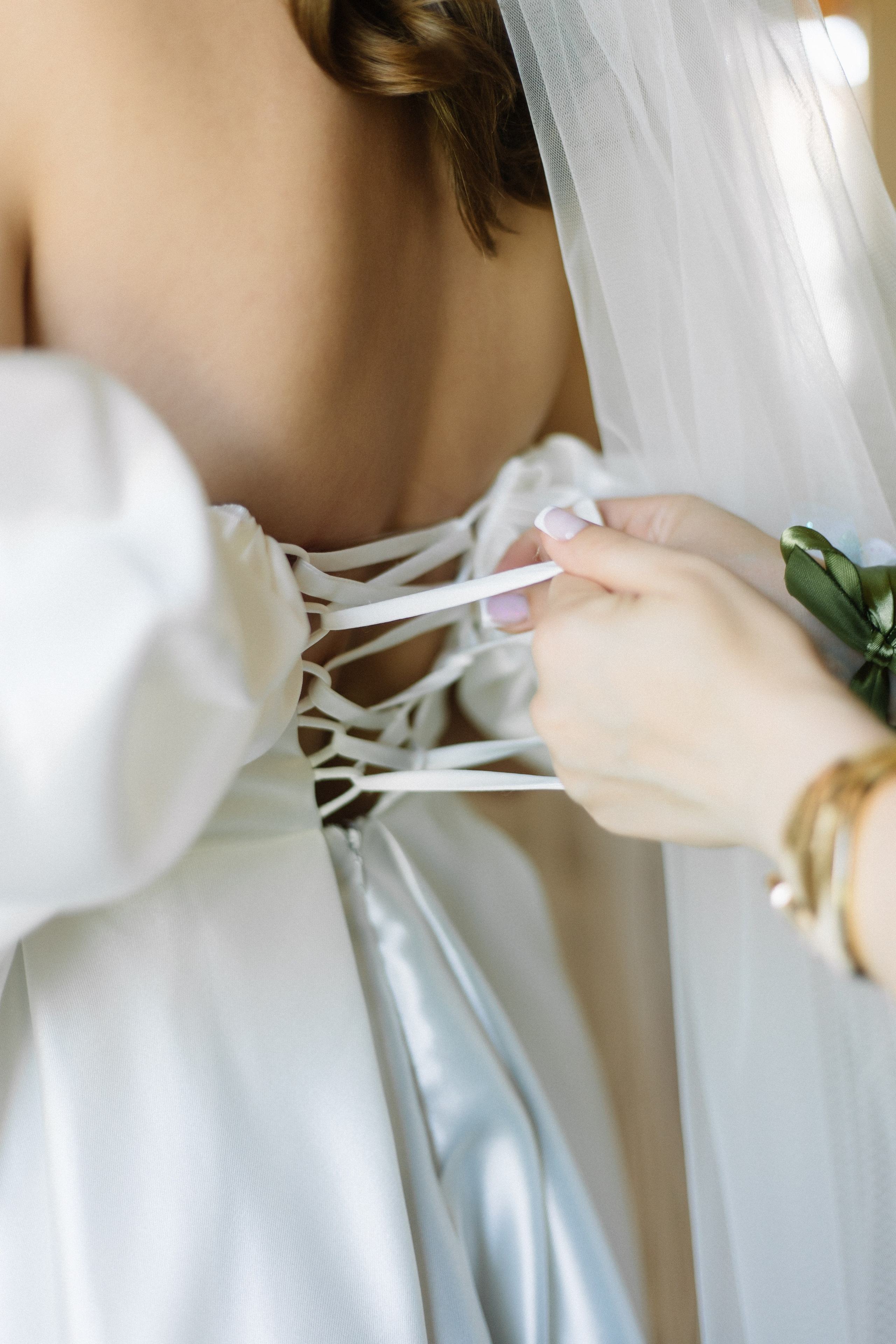 Свадьбы. Meryfotoidea