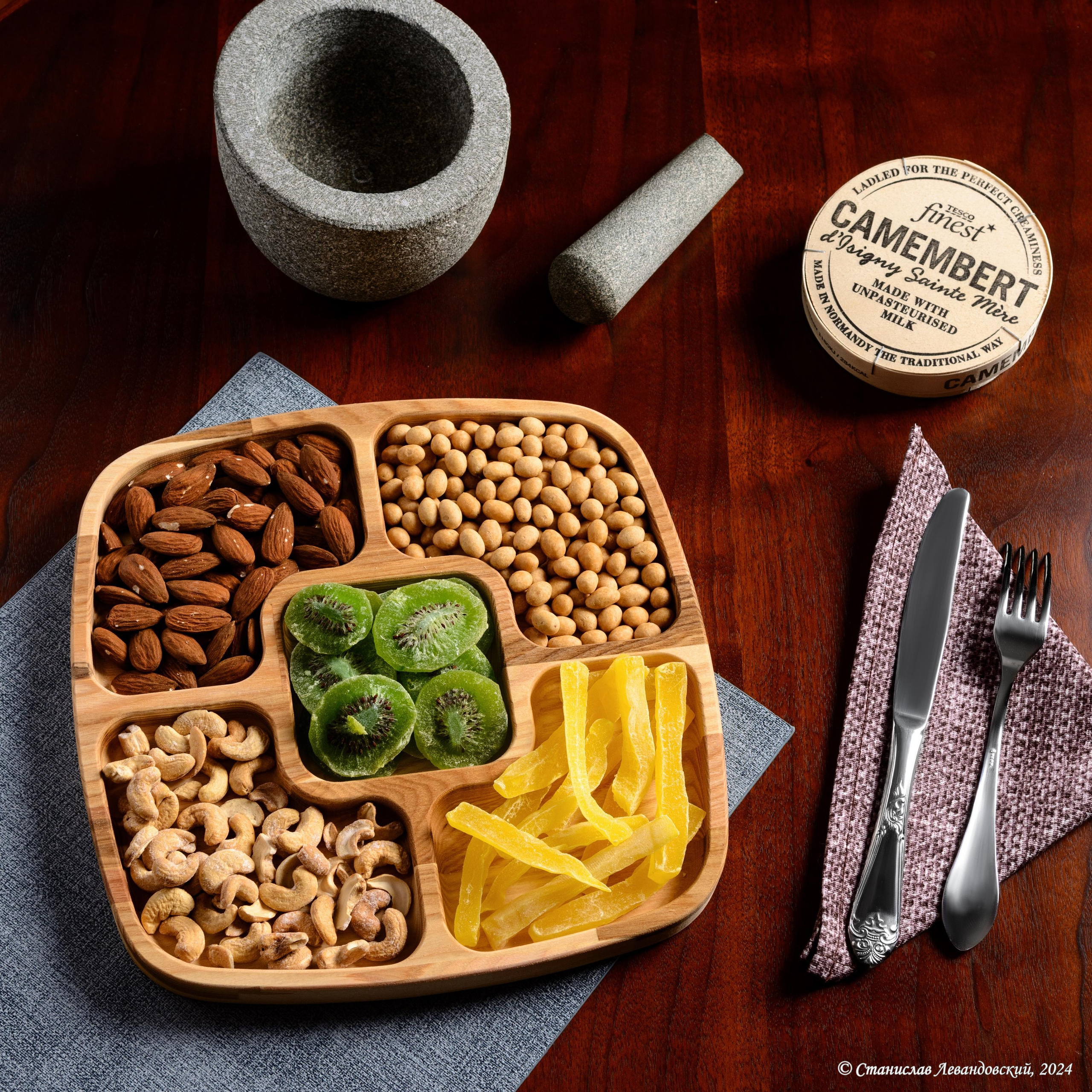 Предметы с матовой поверхностью. Предметный фотограф в Москве Станислав Левандовский