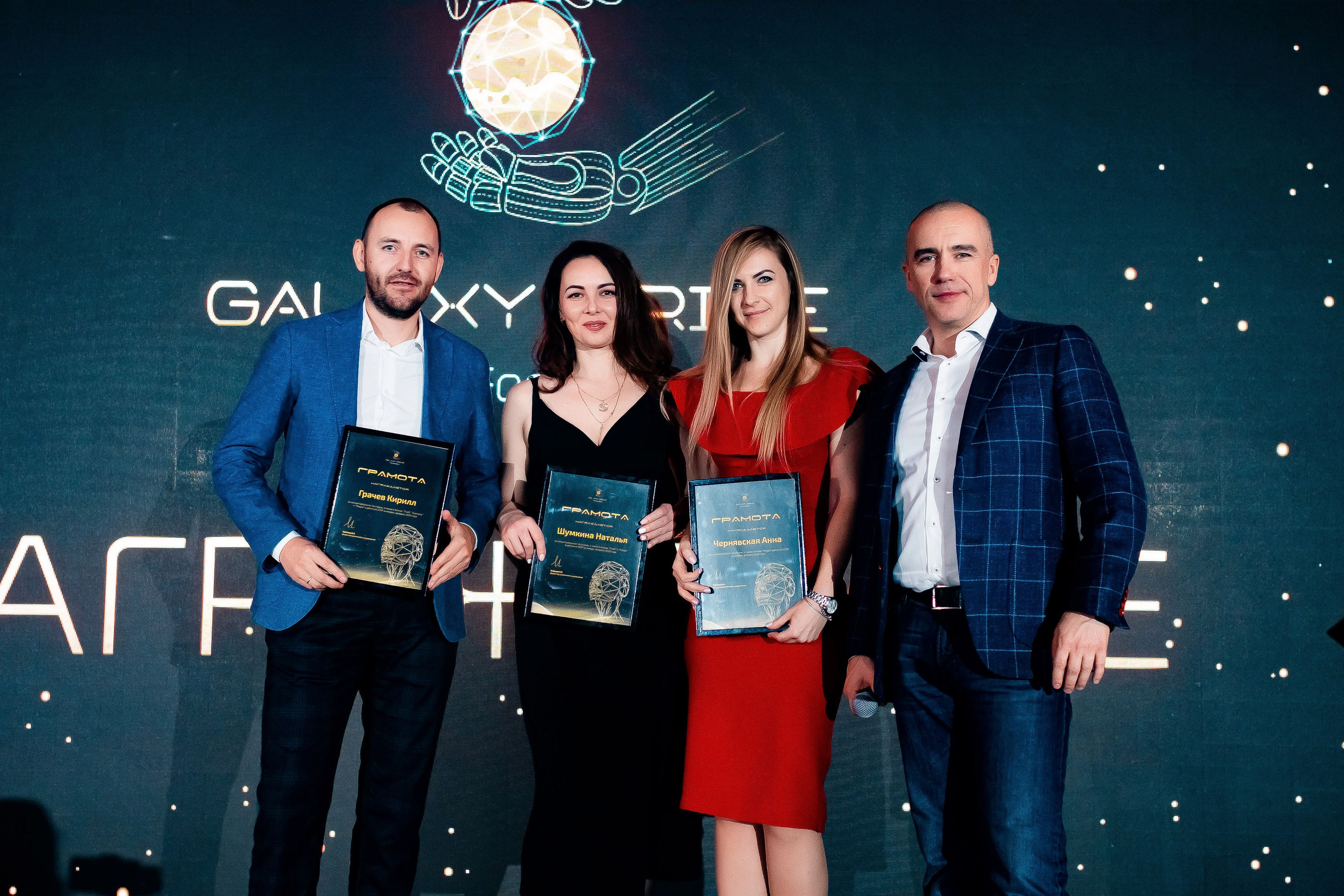 Репортажная фотосъёмка развлекательных мероприятий. Репортажный фотограф | Роза Хутор Красная Поляна Сочи Сириус