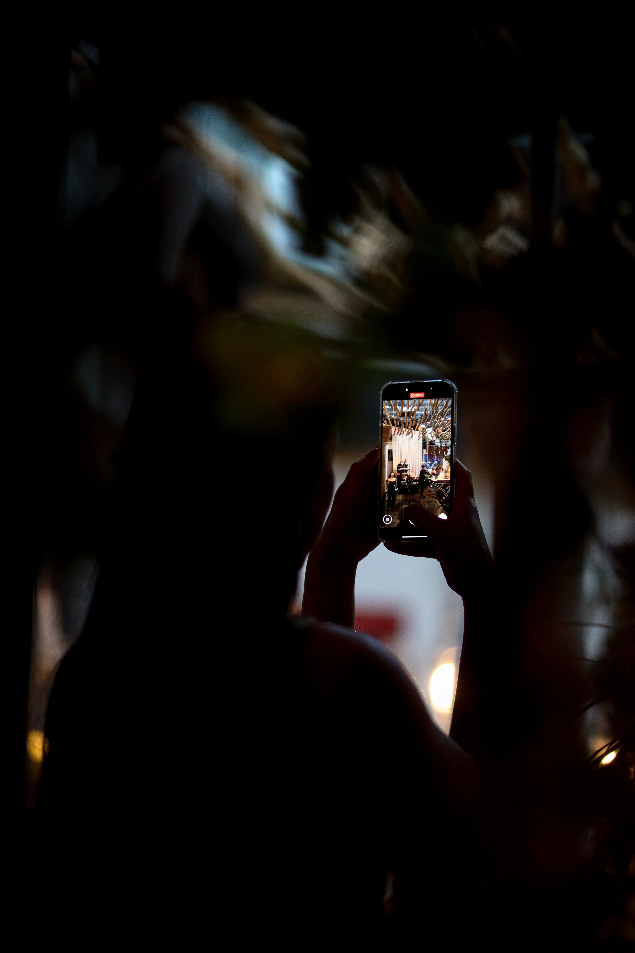 Gastrodvor 3YEARS. Дженбаз Павел — фотограф в Ялте