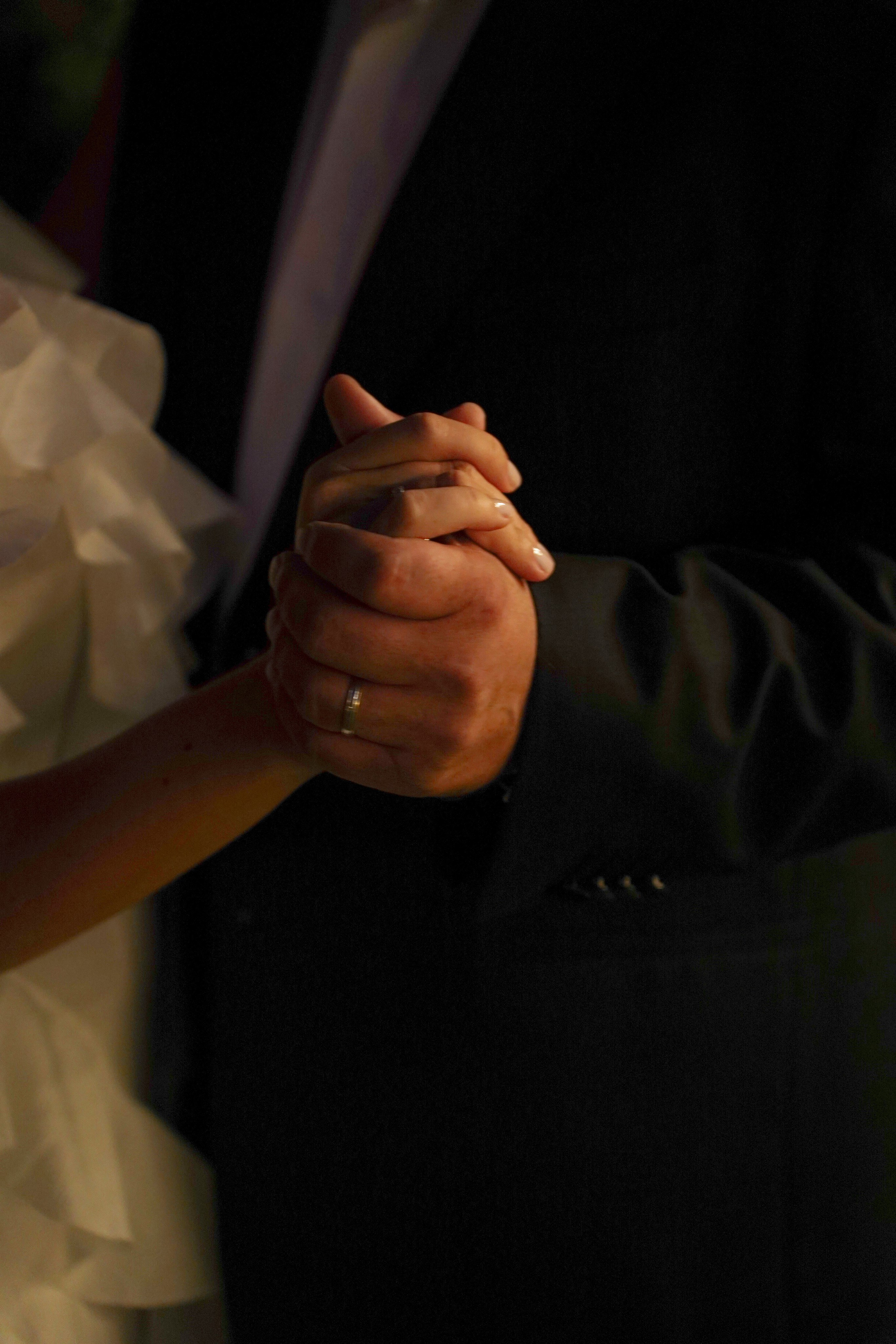 Maria & Burak. İrandek. Fotoğrafçı. İzmir