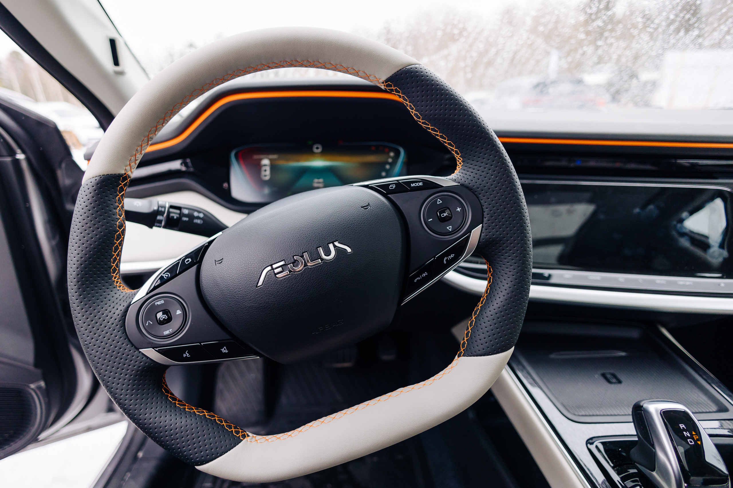 Авто/мото. Репортажный фотограф Александр Чусь