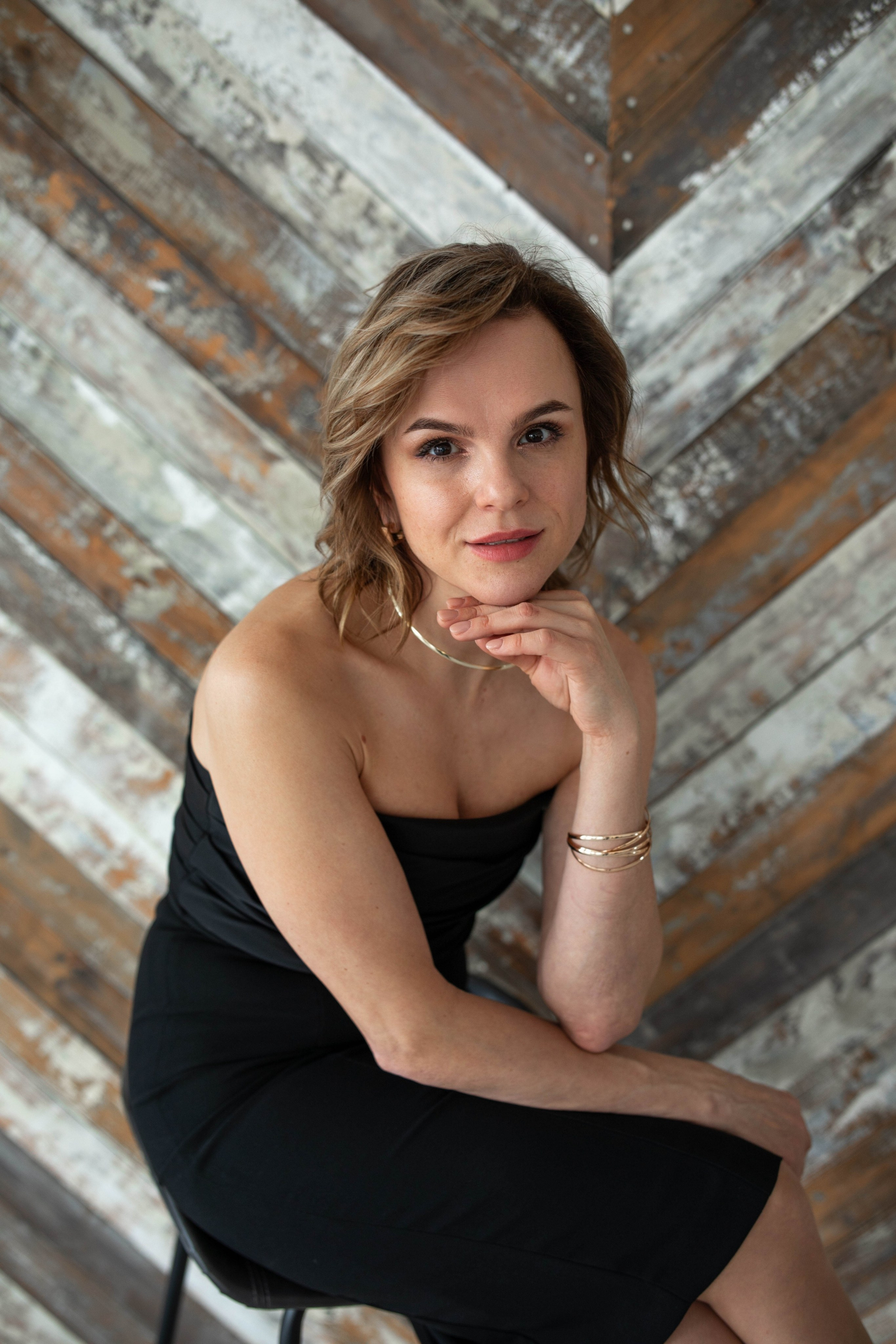 Корпоратив. Профессиональный фотограф