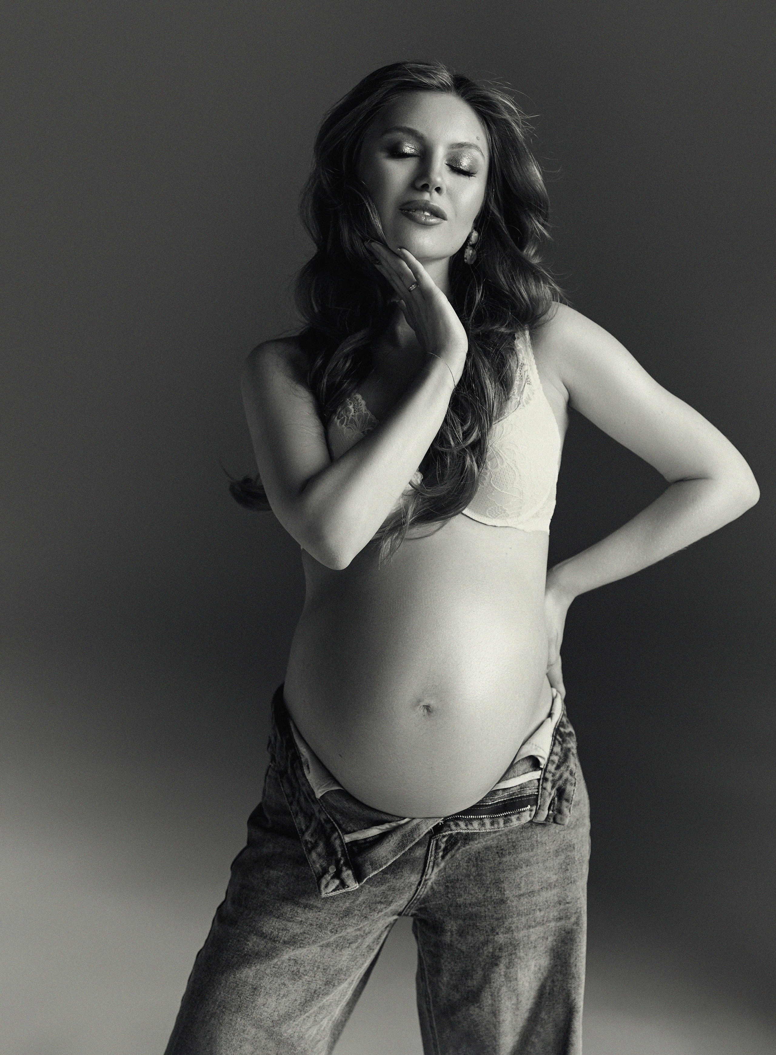 Беременность. Фотограф беременности СПб Женский фотограф Спб Диана Кузнецова