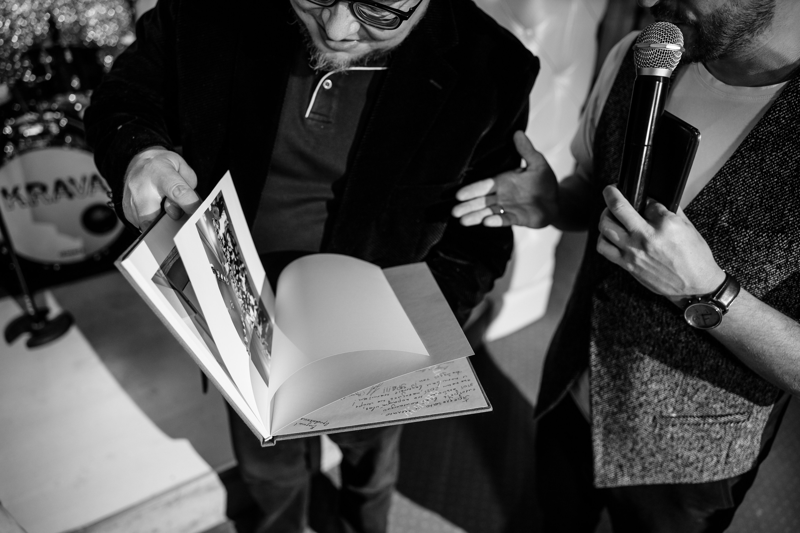 Смартек. Свадебный и семейный фотограф в Туле и области Маша Костина