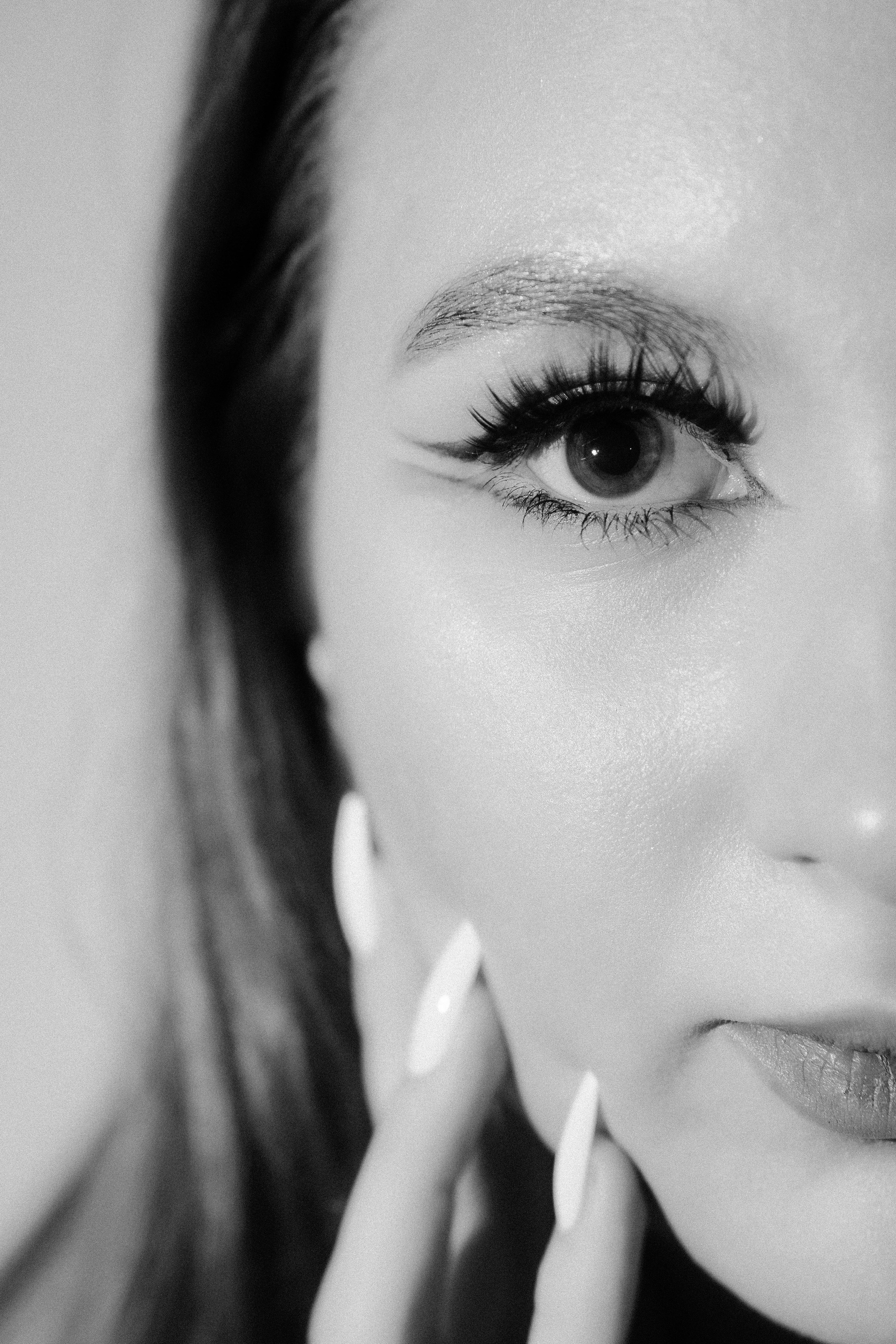 ALINA | FASHION. 🅥🅘🅓🅔🅞 | Видеограф | Видеооператор | Воронеж — Саша Чейз