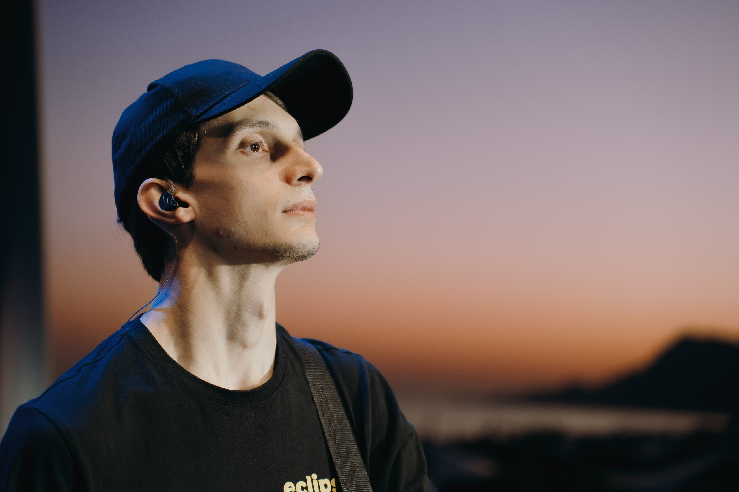 Eclipse ТУР. Геленджик, Анапа, Крым