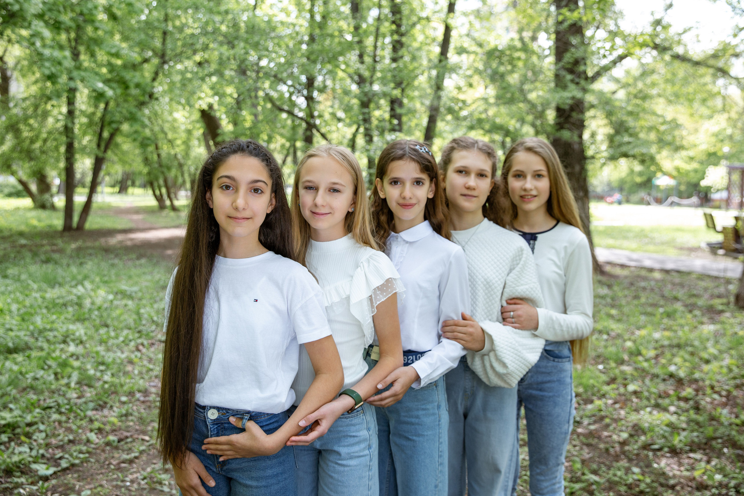 Цены для 5-8-10 классов. Выпускной альбом в Москве и Домодедово Вышка Школьный фотограф