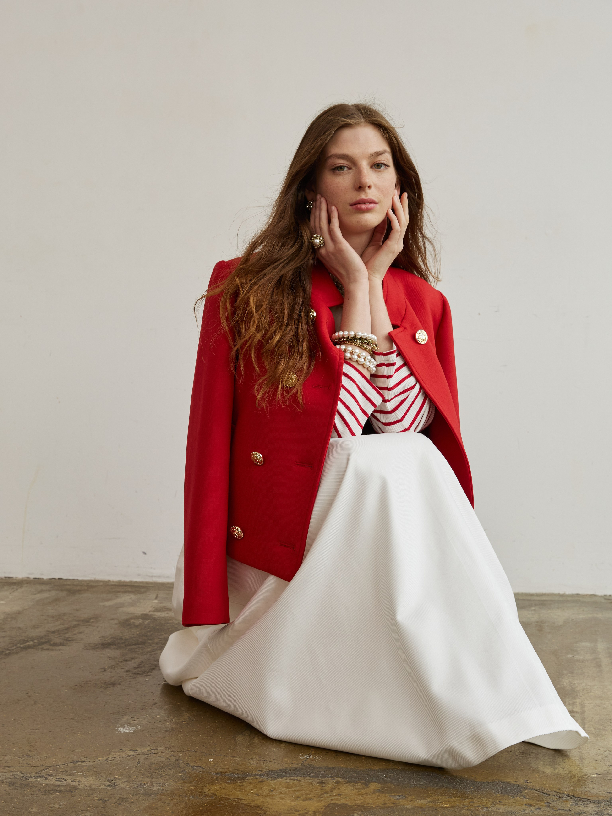 Little Drama. Фотограф и видеограф в Москве marinfed