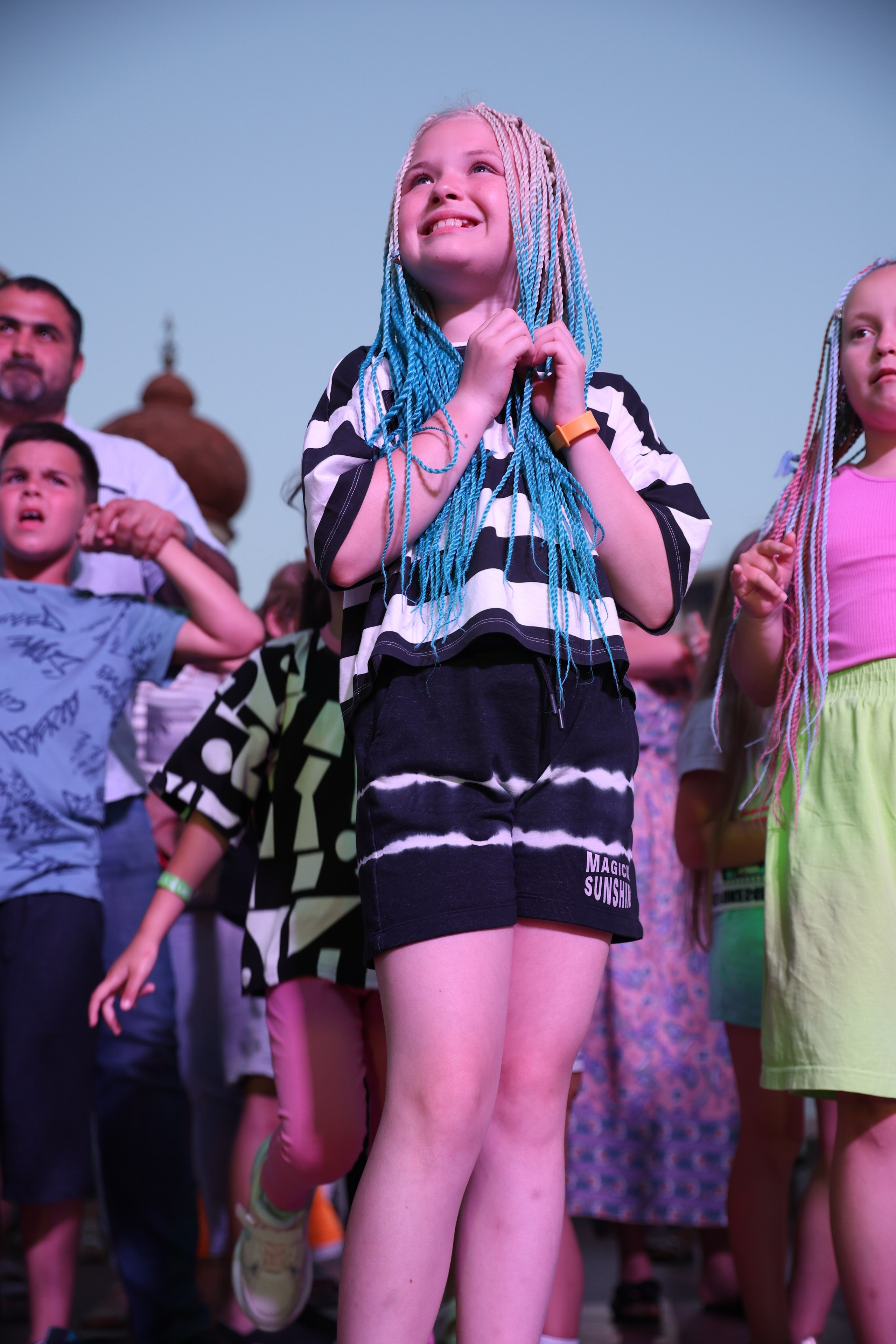 репортажный фотограф краснодар