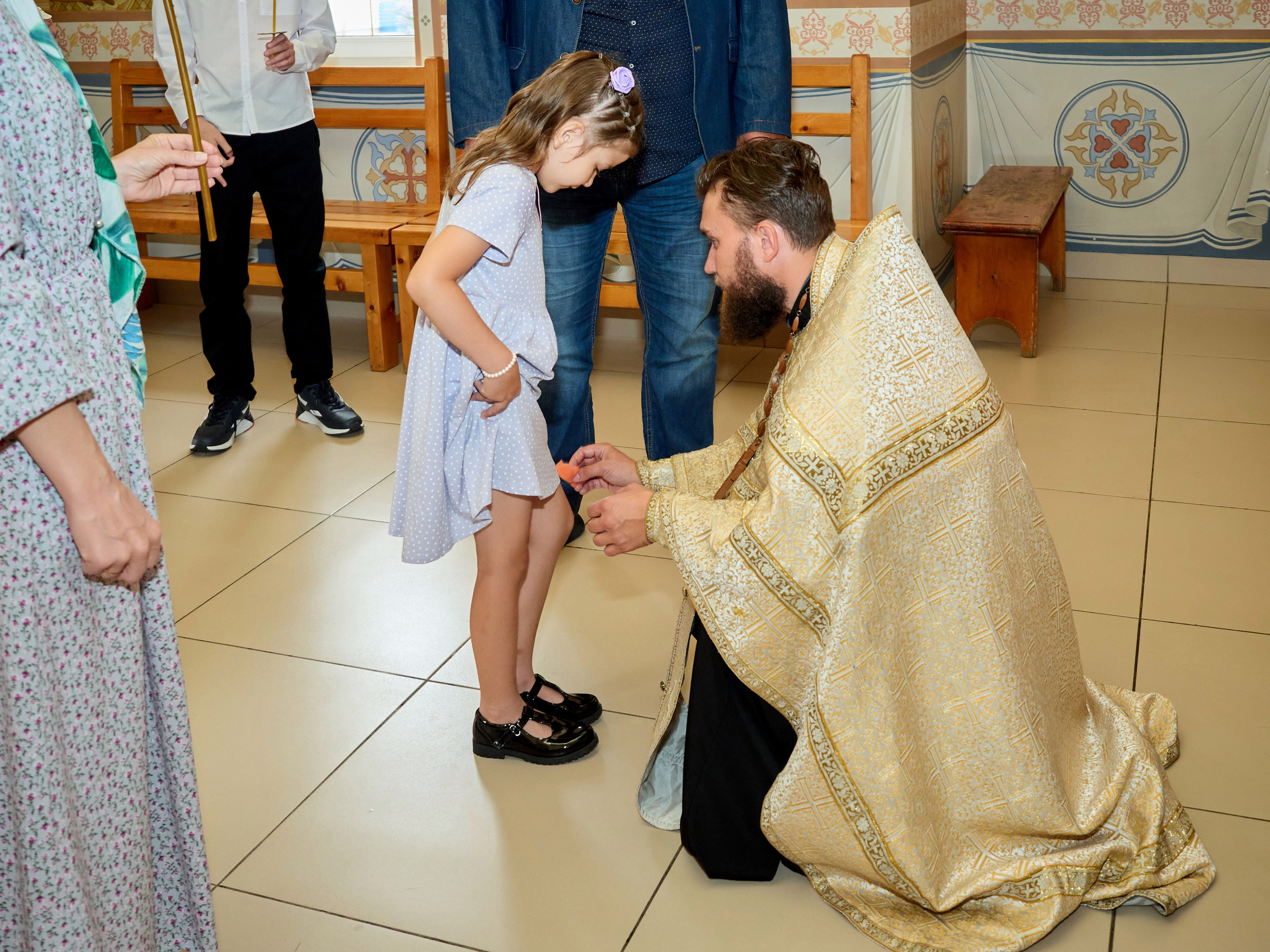 Репортажный Фотограф Кемерово. Подрябинкин Данила, портретный и репортажный фотограф в Кемерово