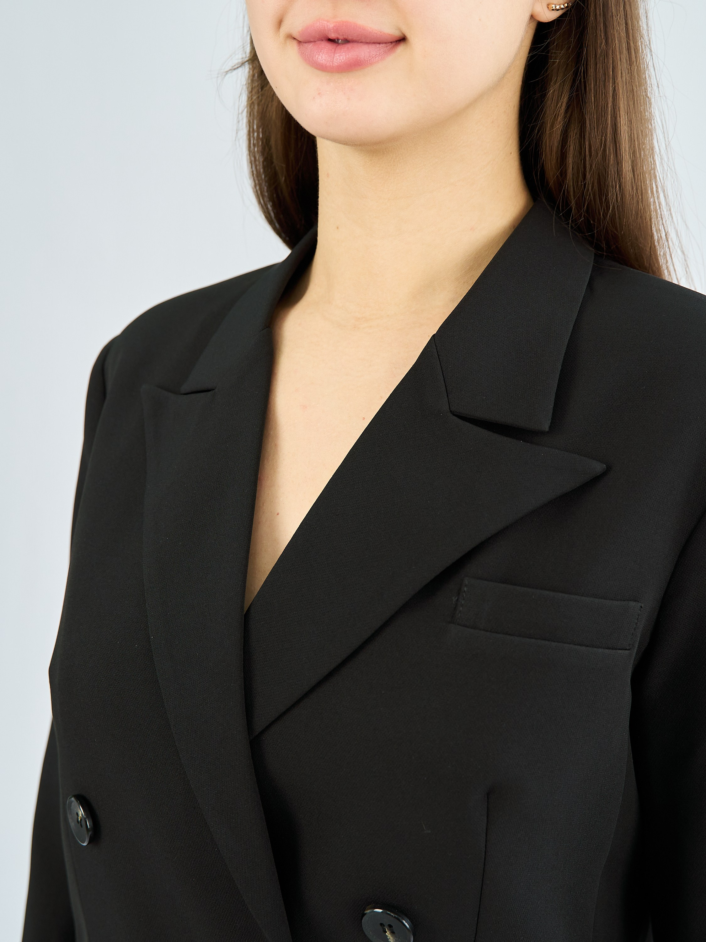 Фотосъёмка одежды для Wildberries — Казань