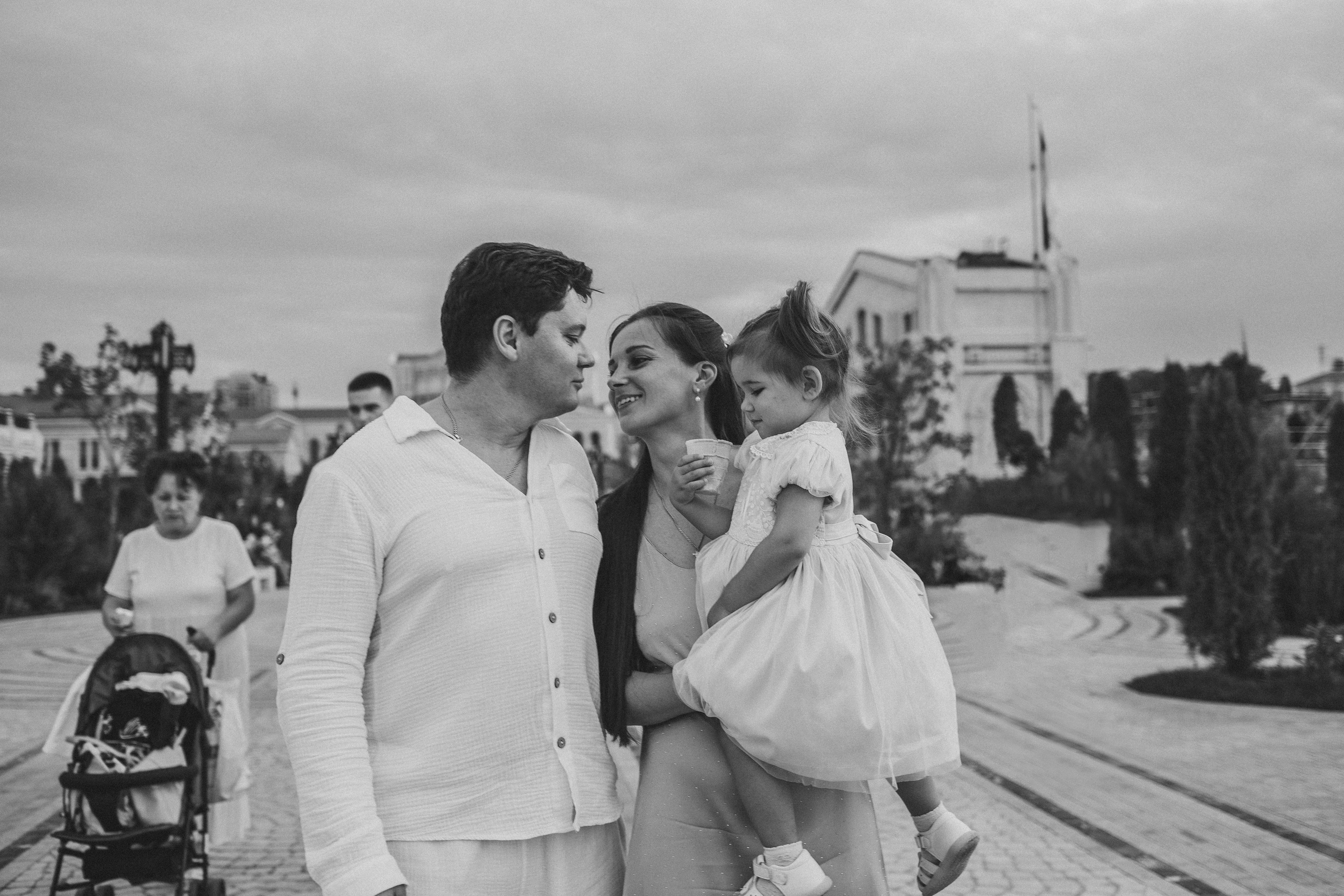 Two. Фотограф Немазенко Ольга