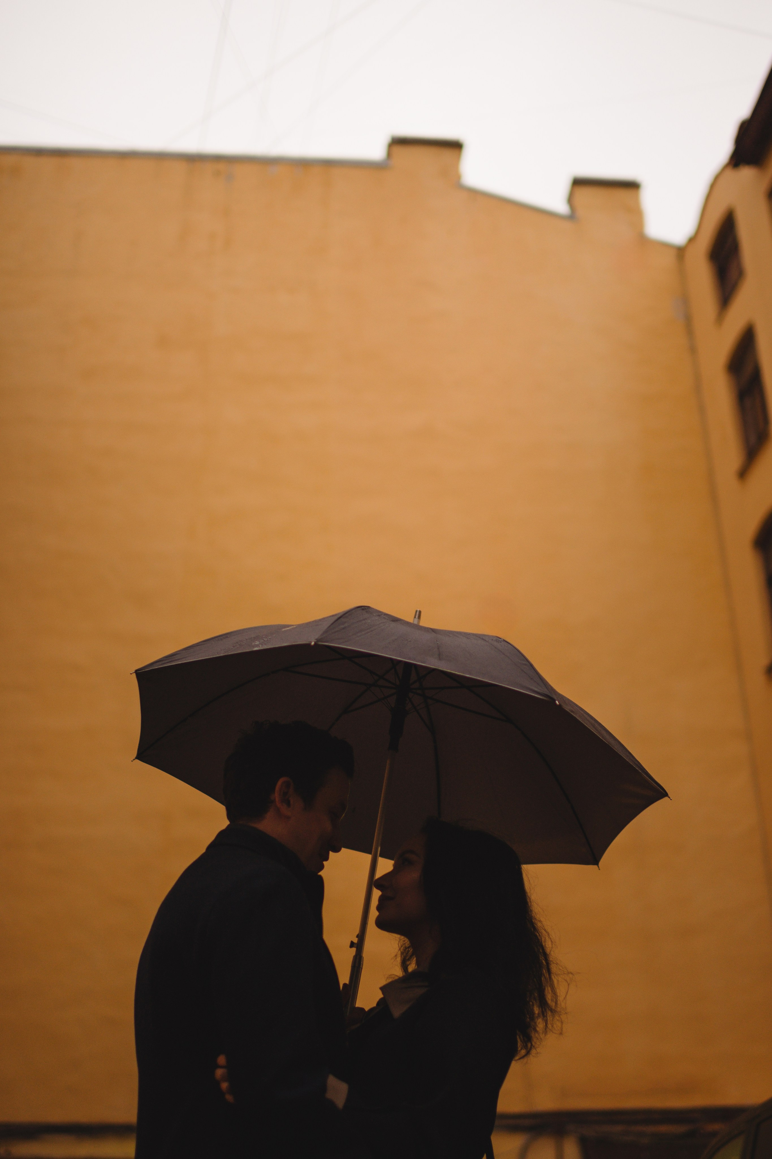 Я пройдусь по тебе мурашками. Свадебный фотограф Питер СПБ Индивидуальные, парные, свадебные съёмки