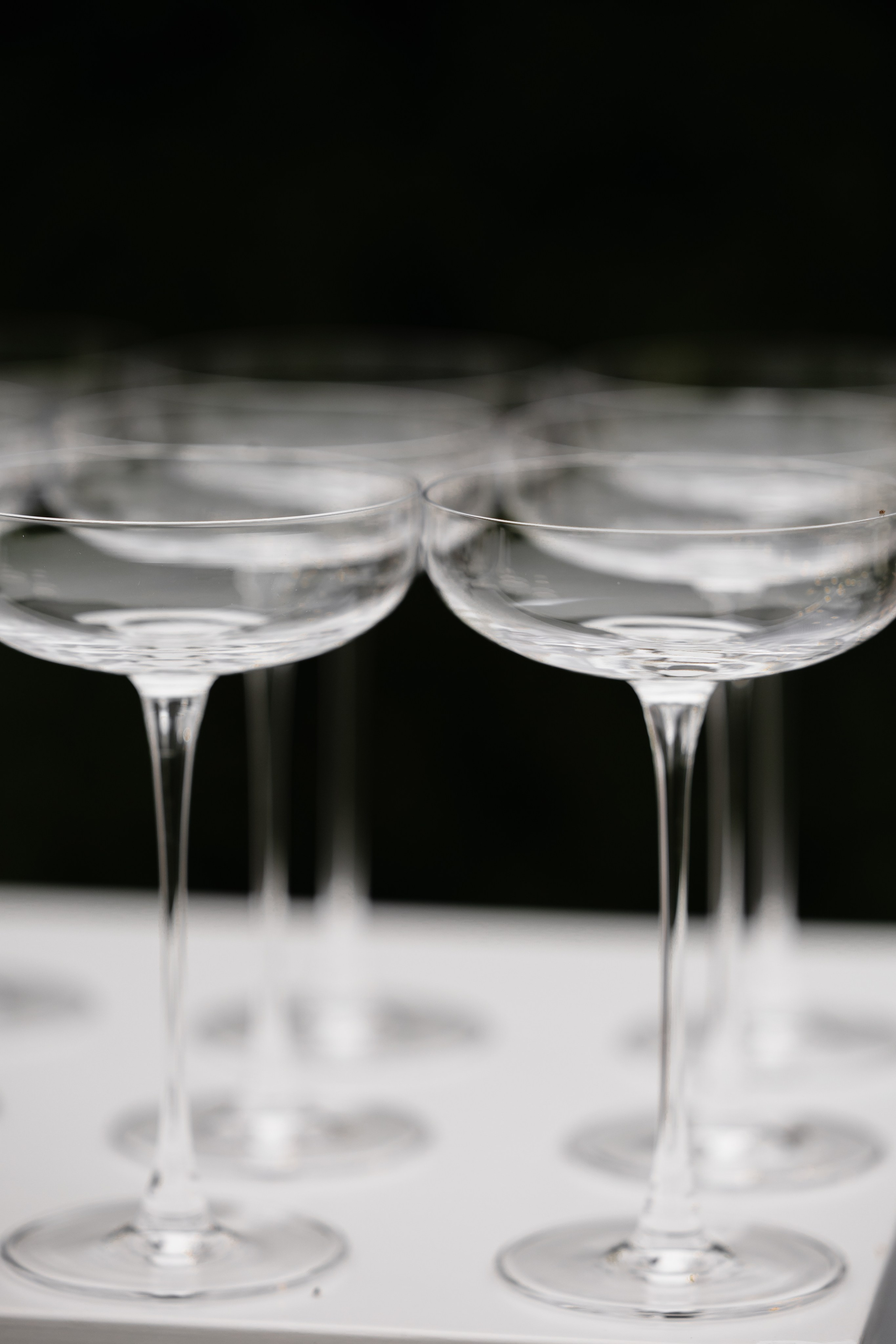 Кирилл & Анастасия. Организатор- Елена Гаманович. Главная