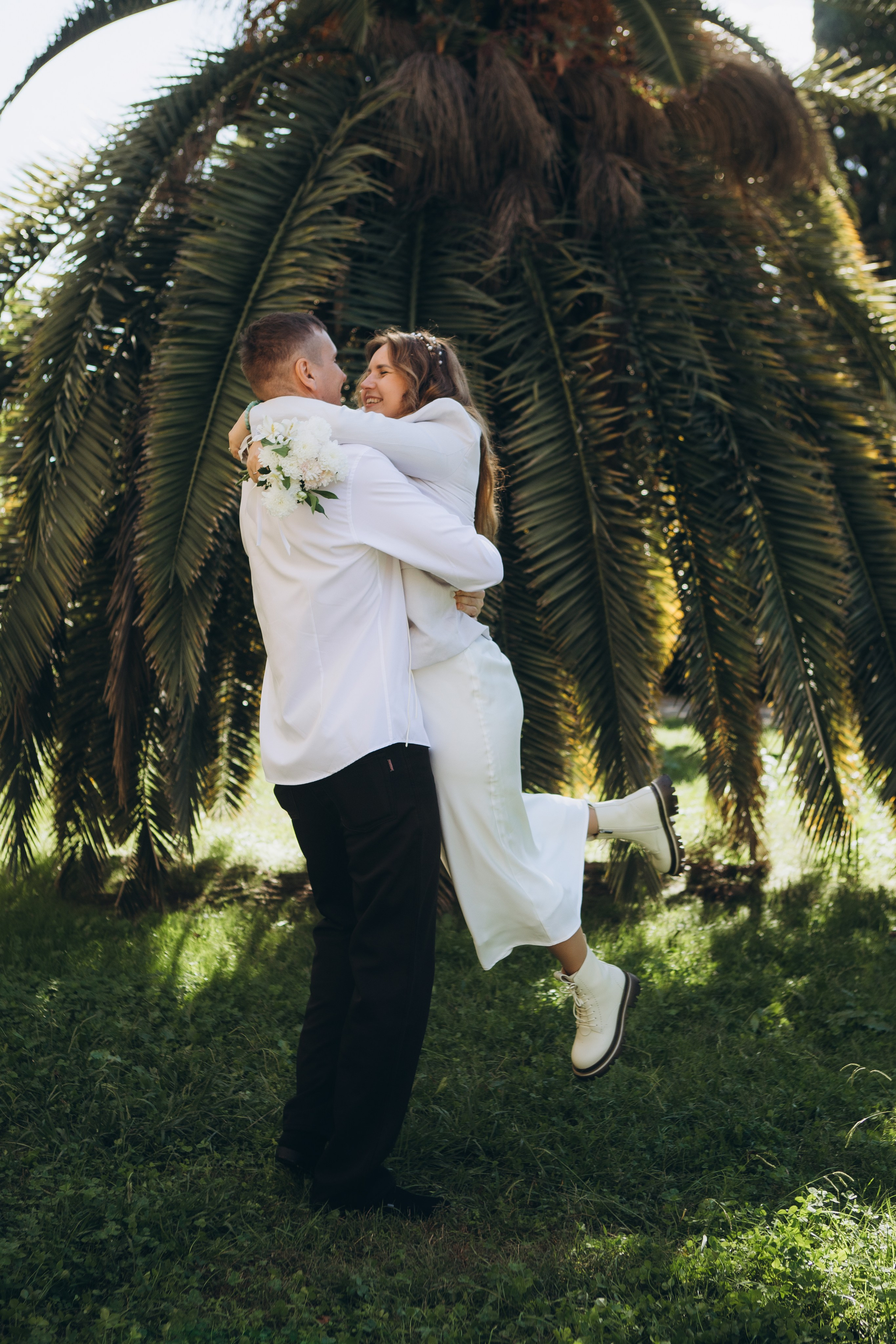 Анонс. Семейный и свадебный фотограф Сочи Адлер Сириус Красная поляна