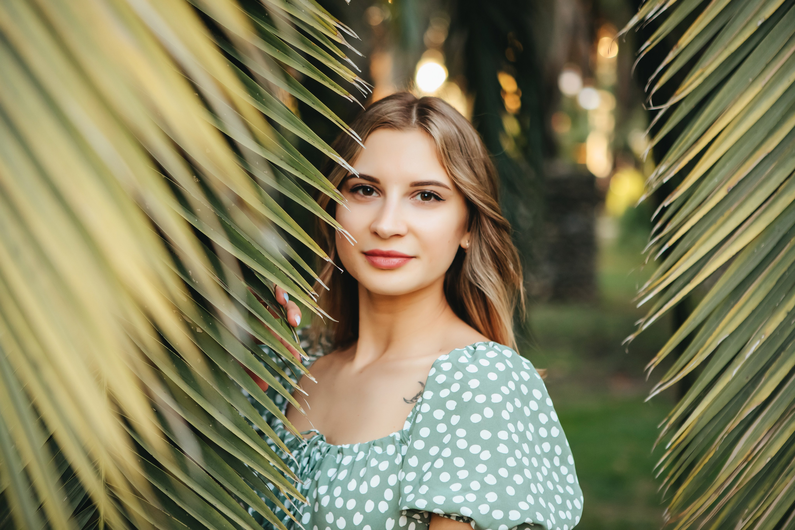 Шёпот личности. Семейный и свадебный фотограф Сочи Адлер Сириус Красная поляна