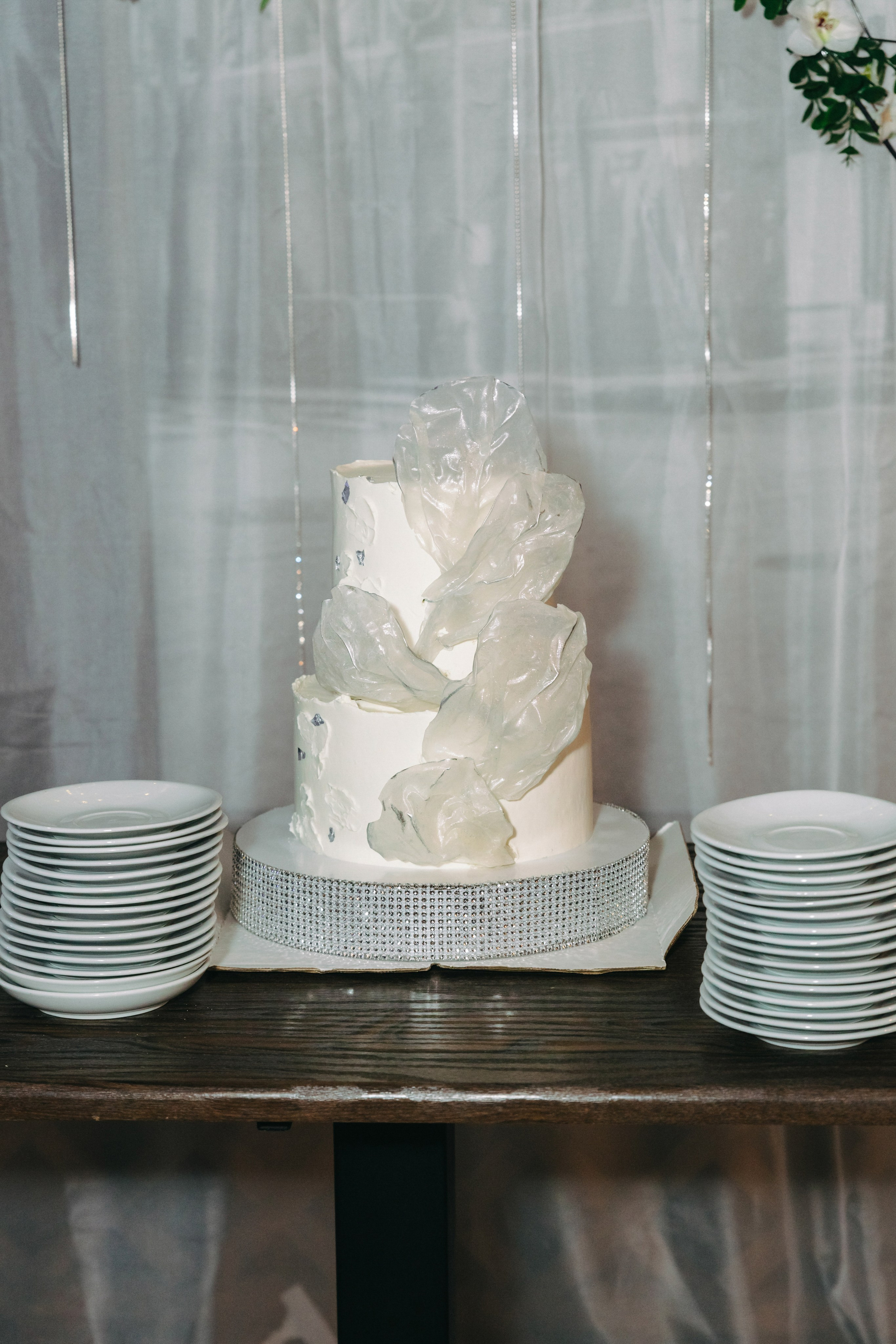 Свадьба Салавата и Анастасии. Фотосессии, Семейный, свадебный фотограф в Самаре