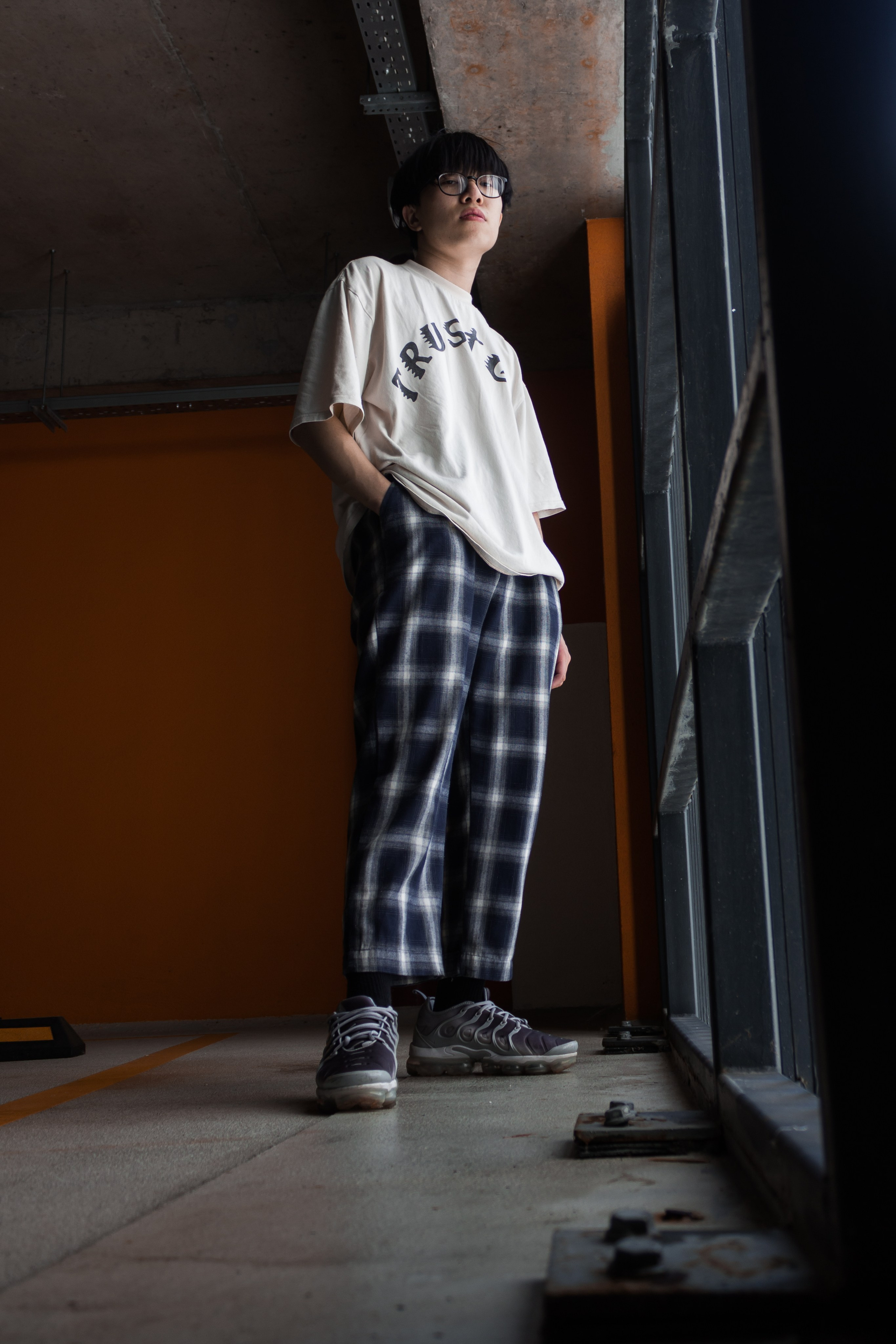 Ivan. Портретный фотограф в Минске Изотова Варвара