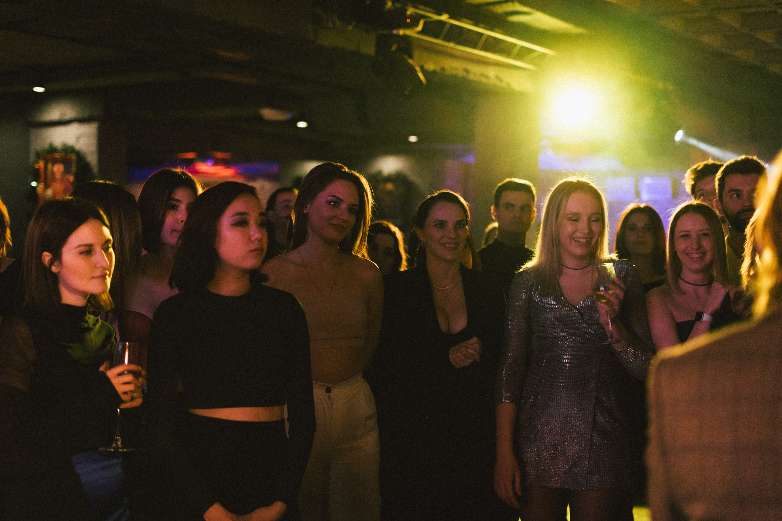 Афанасьев. Фотограф Валерия Крахмалева