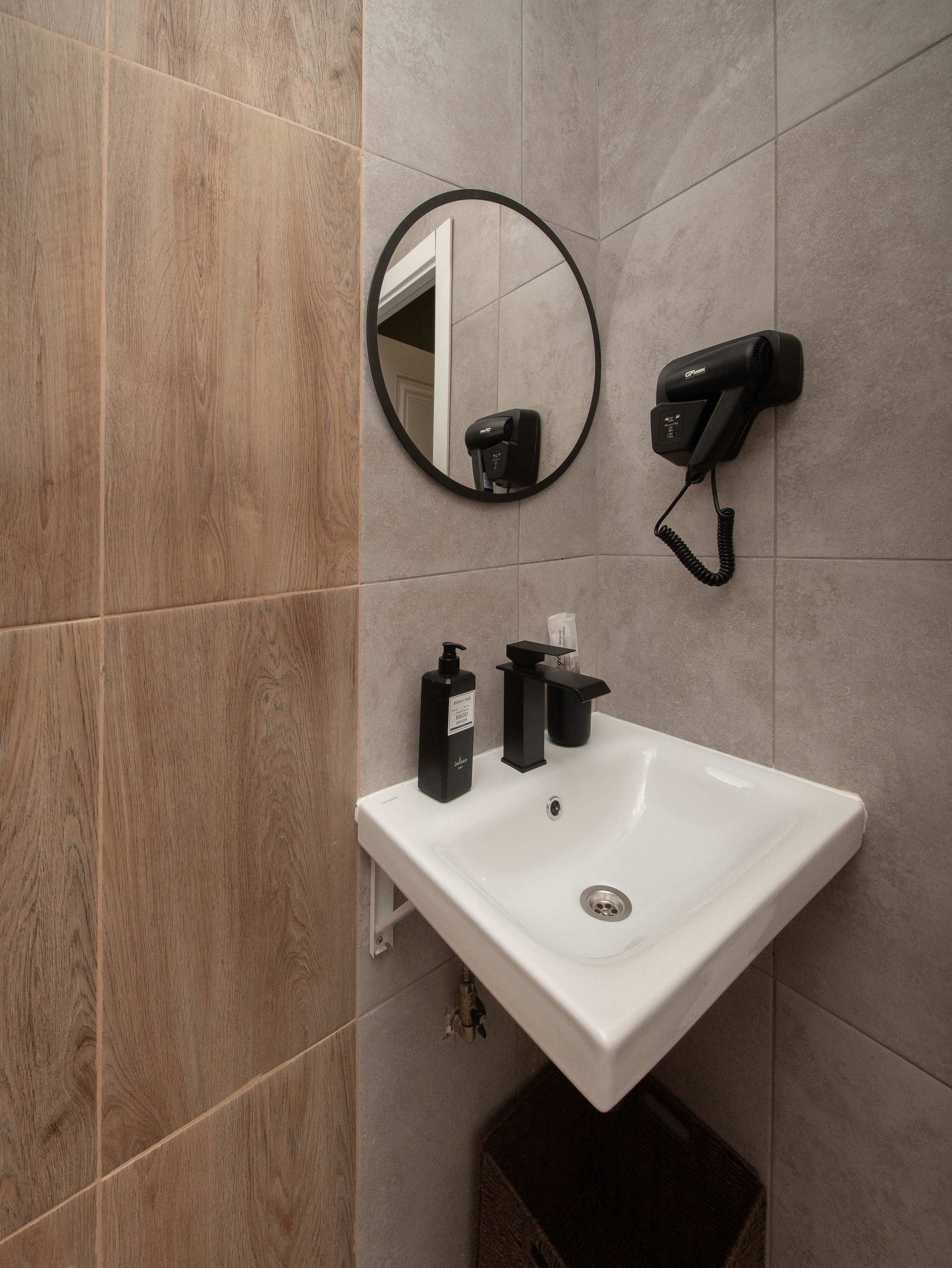 03. Фотограф в Екатеринбурге Яна Круташова