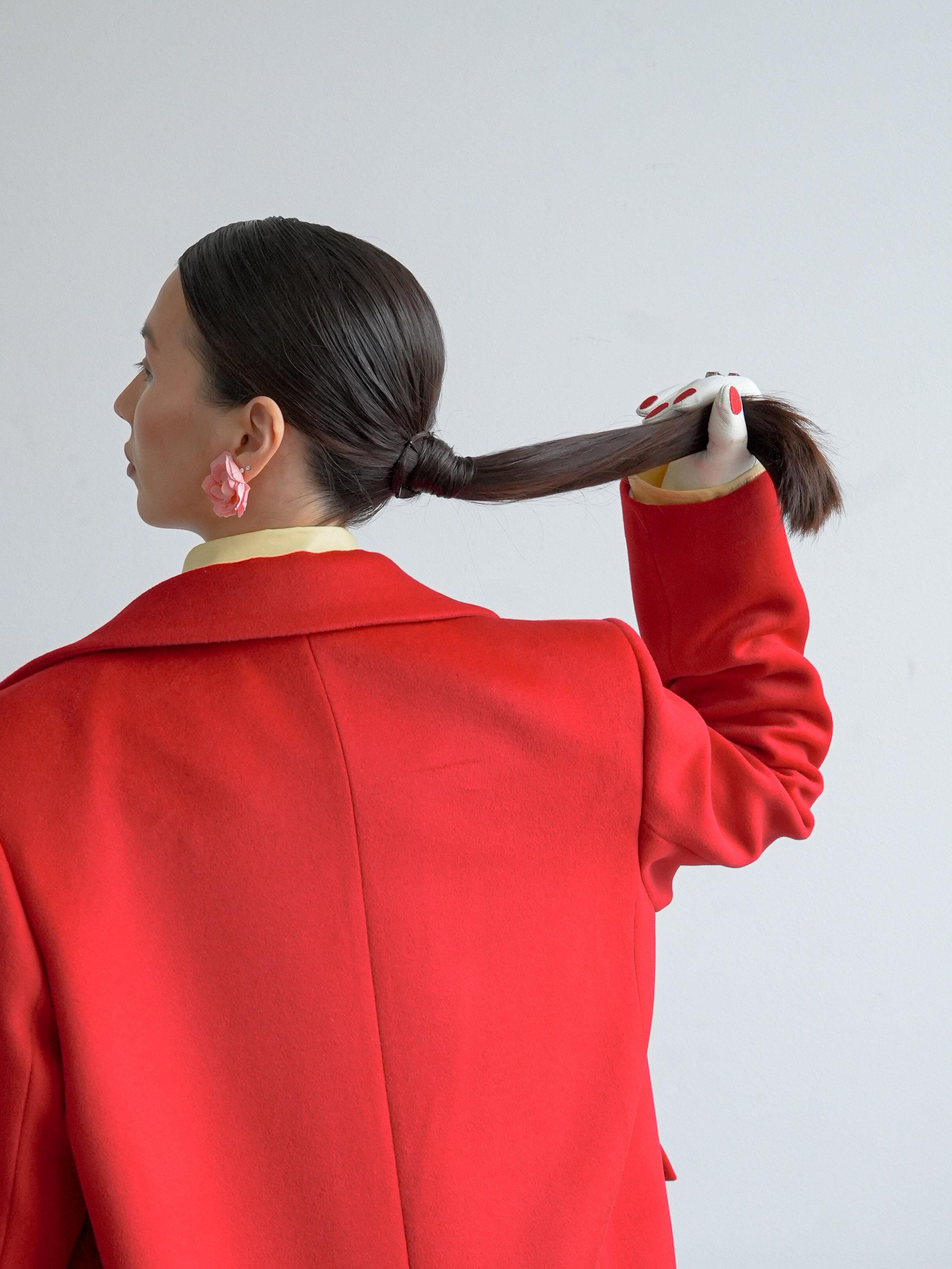 Карина|F1. Фотограф в Екатеринбурге Яна Круташова