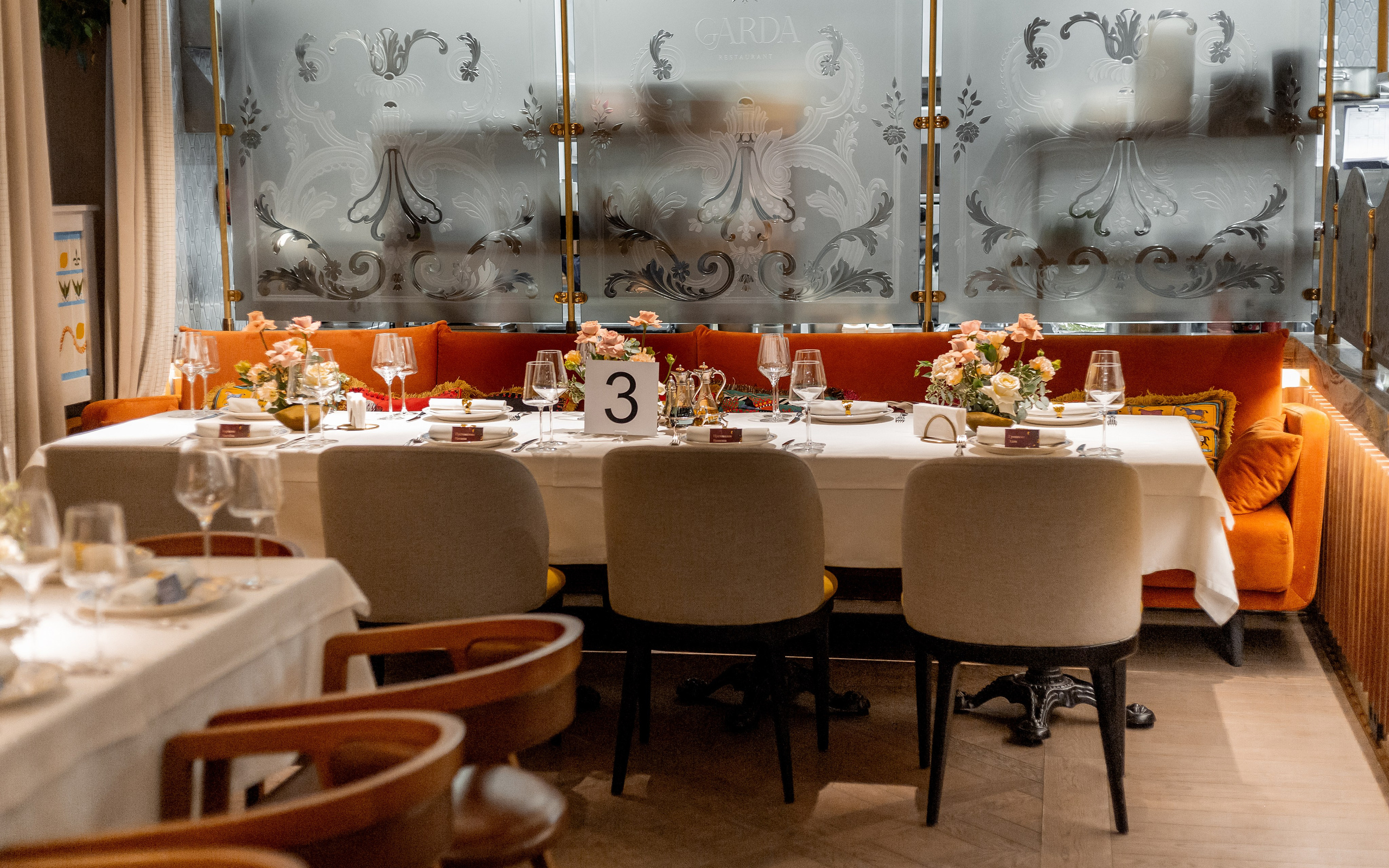 10/02 Гарда. Студия декора Подзюм