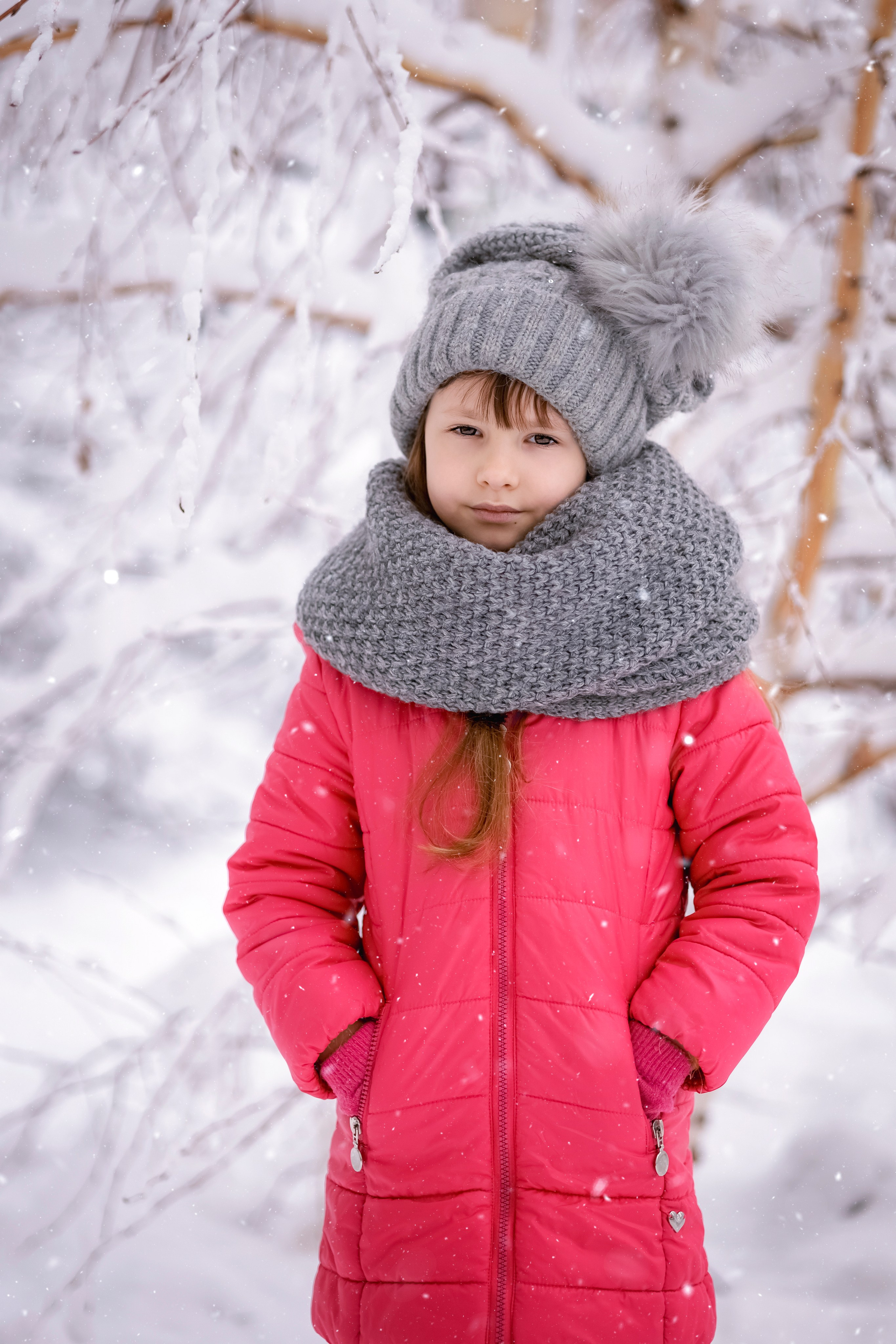 СОФИЯ. Фотограф Людмила Лебединская г. Краснодар (Приморско-Ахтарский р-он)