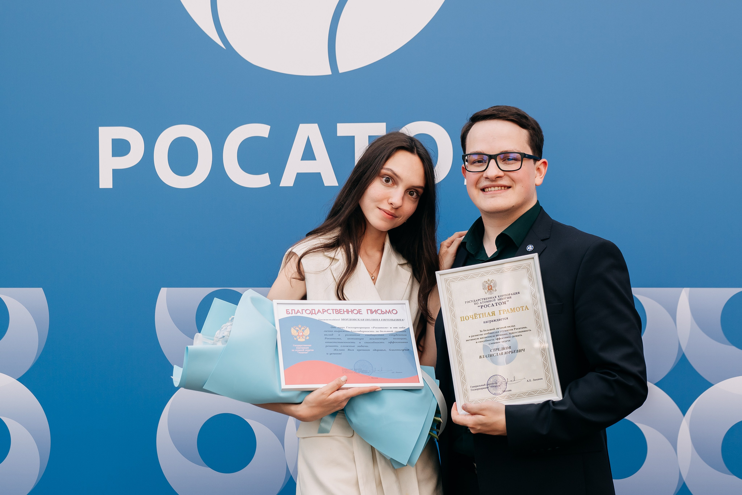 Репортажи и мероприятия. Михаил Кругов | Фотограф