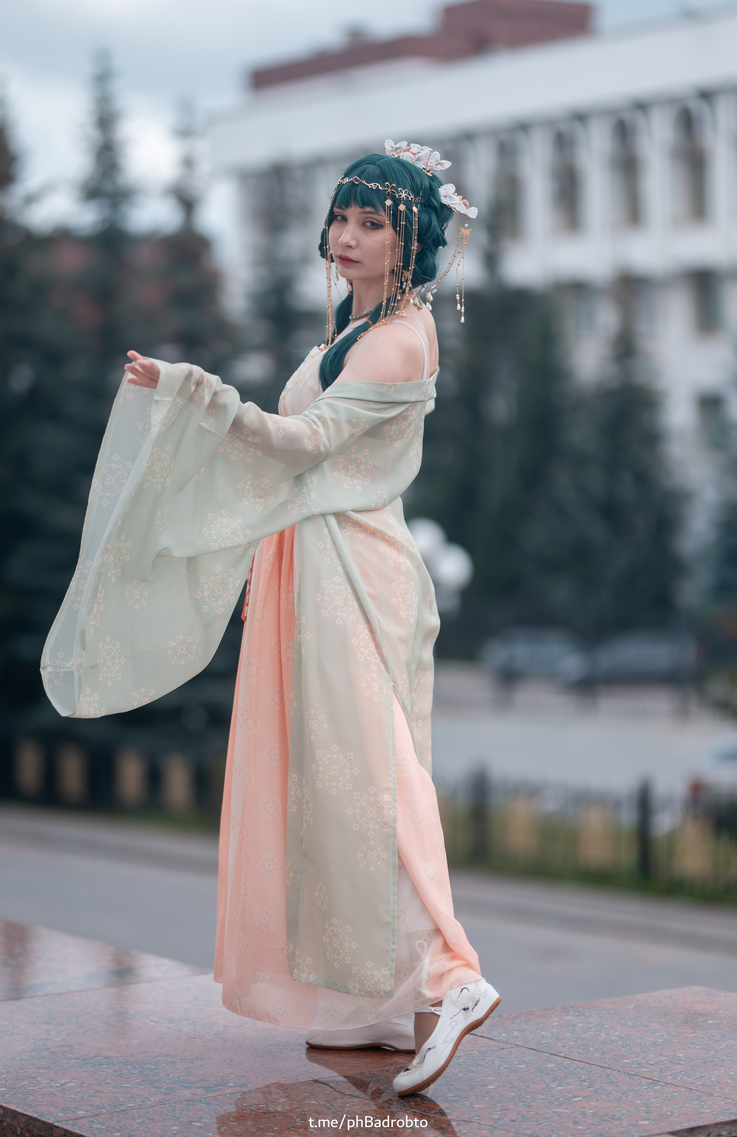 Анимау 2024. Фотограф Белебей Абзалетдинов Артур